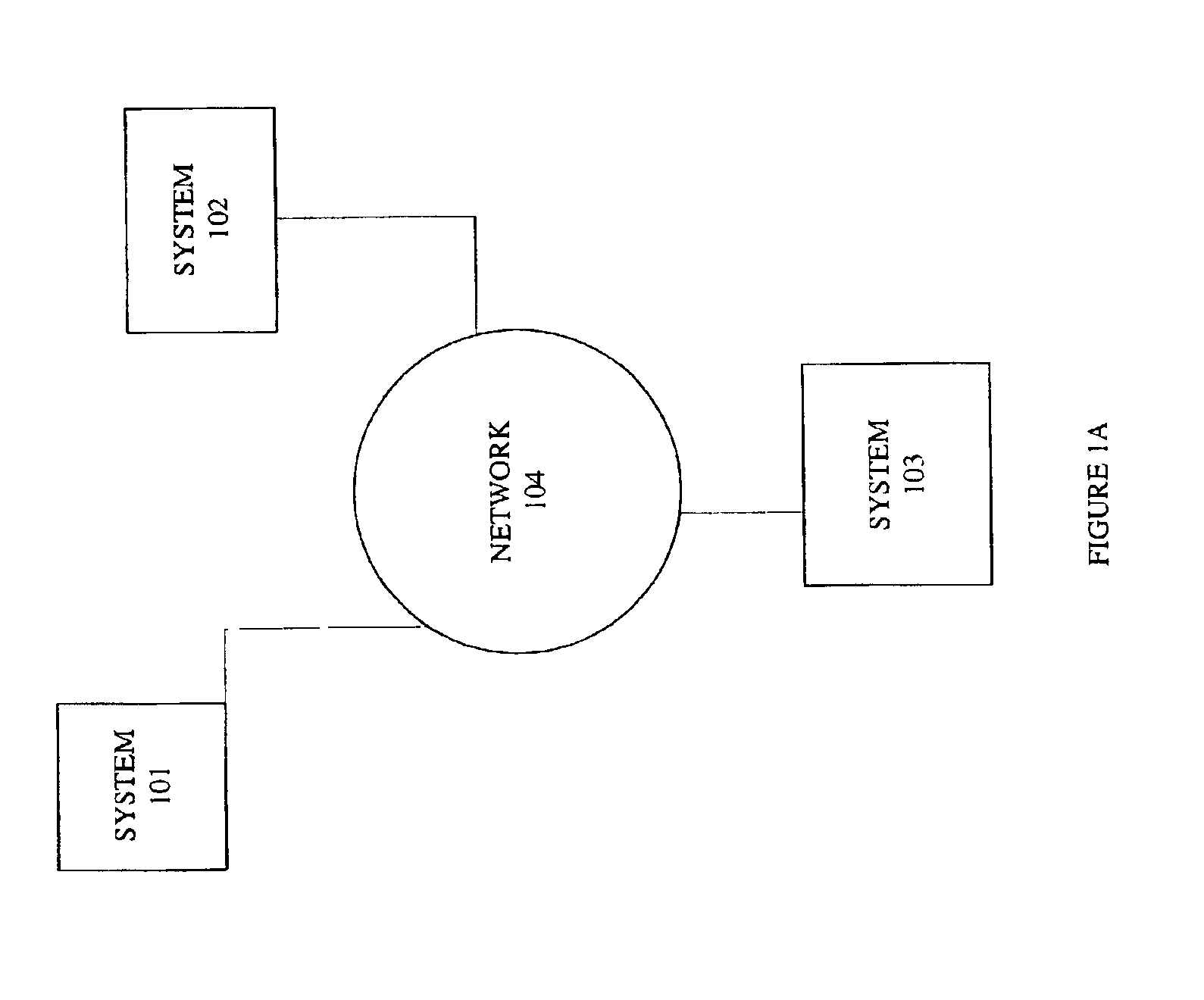 Method and system for reducing congestion in computer networks