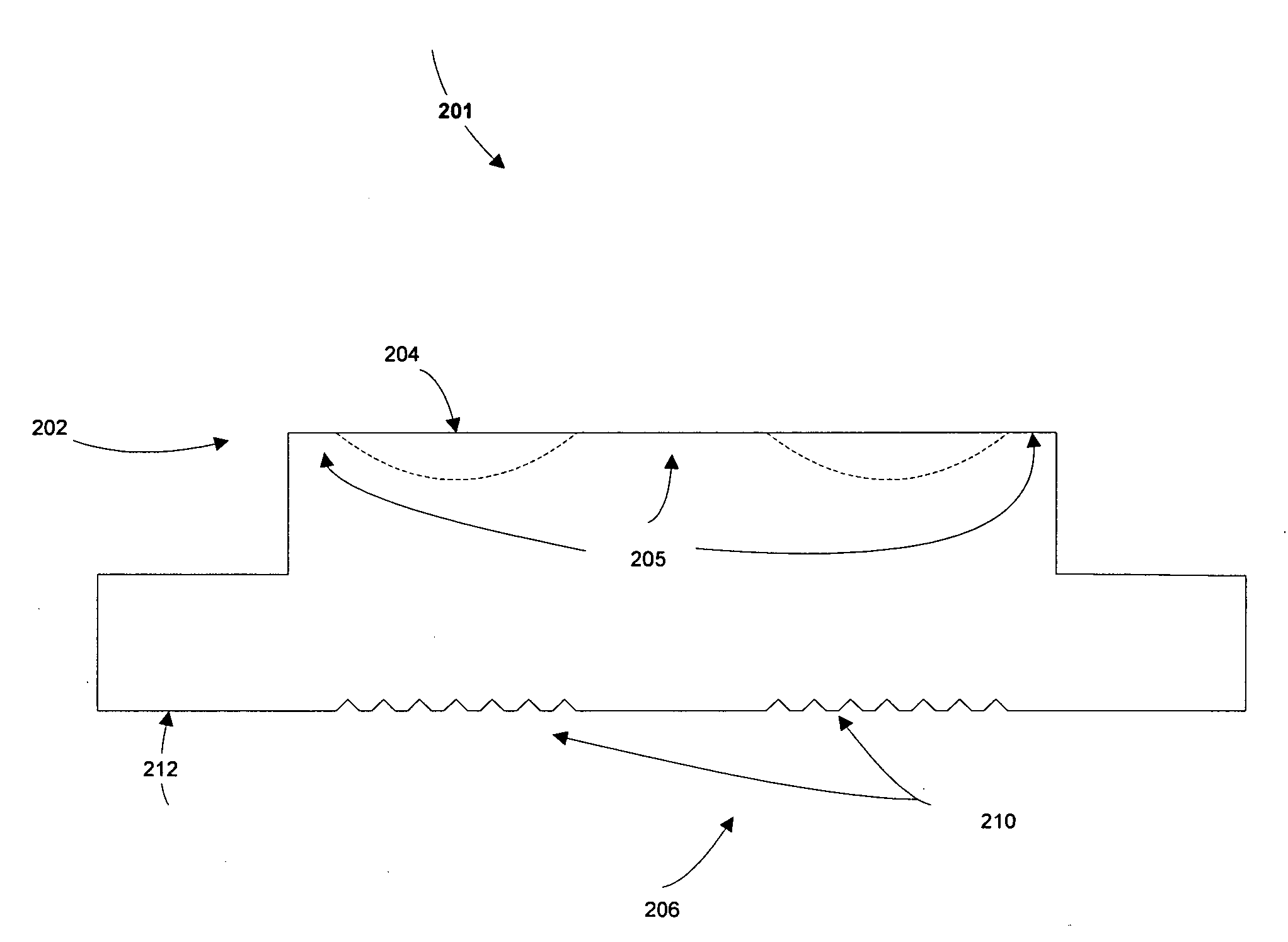 Controlled cooling of sputter targets