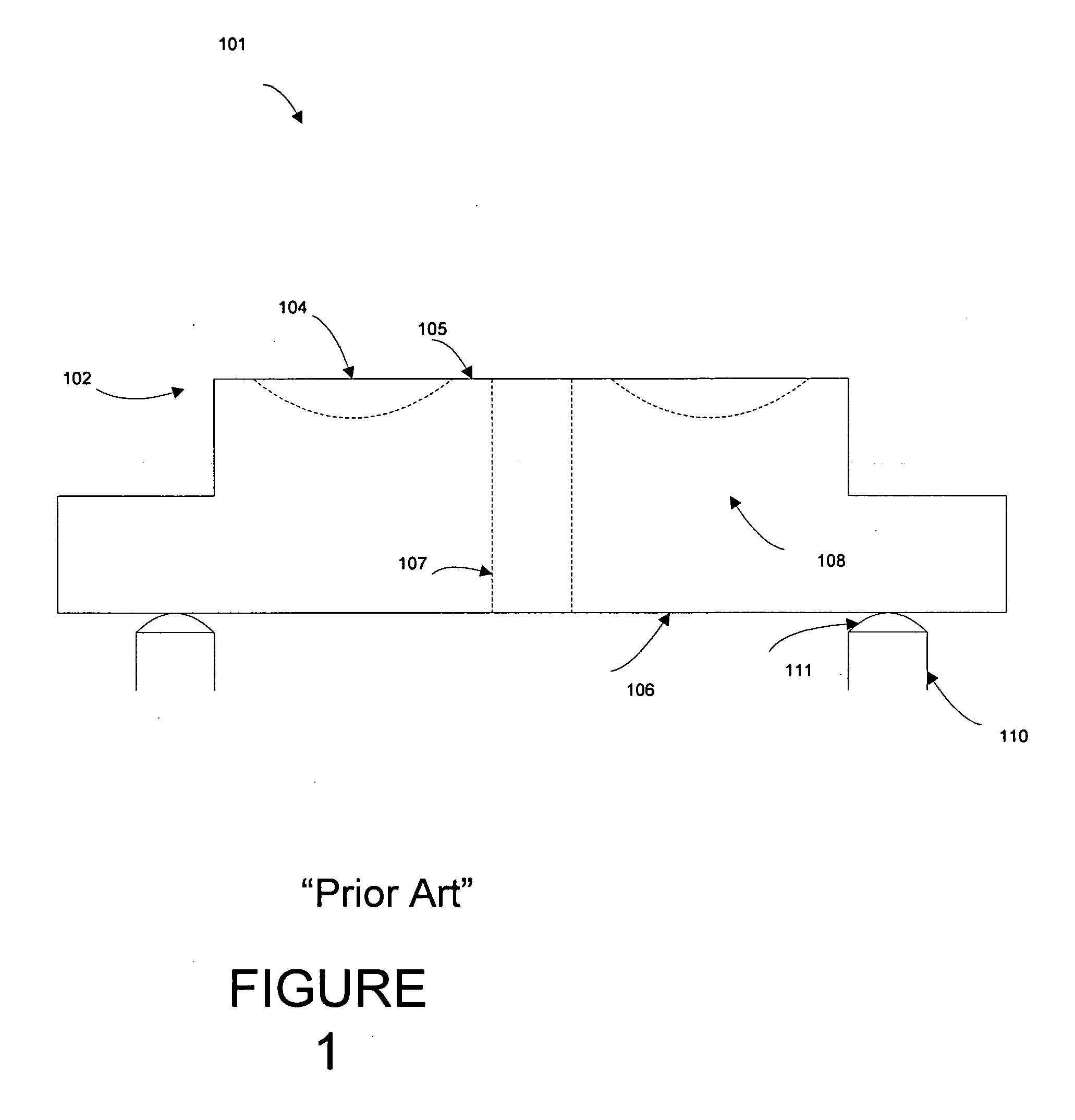 Controlled cooling of sputter targets