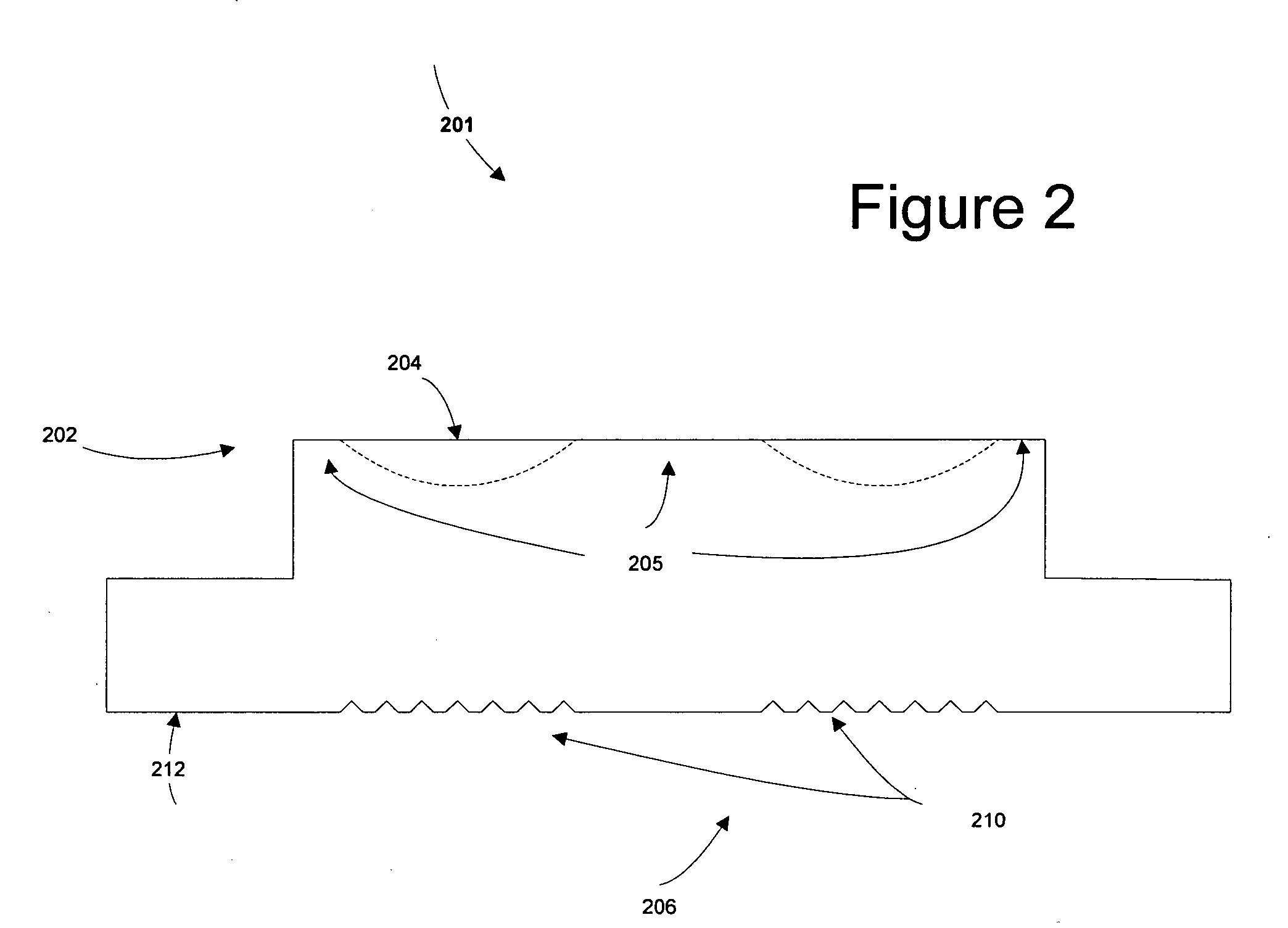 Controlled cooling of sputter targets