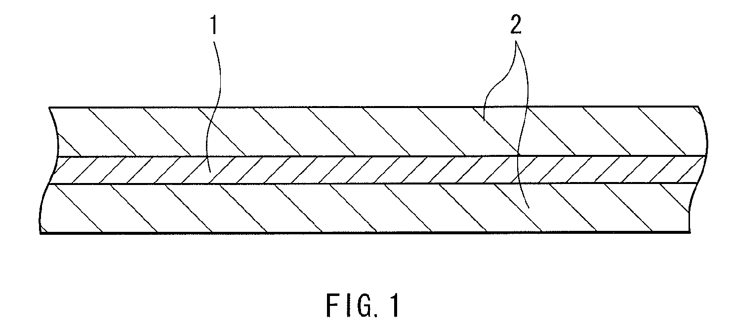 Lithium-ion secondary battery, anode for lithium-ion secondary battery, power tool, electric vehicle and energy storage system