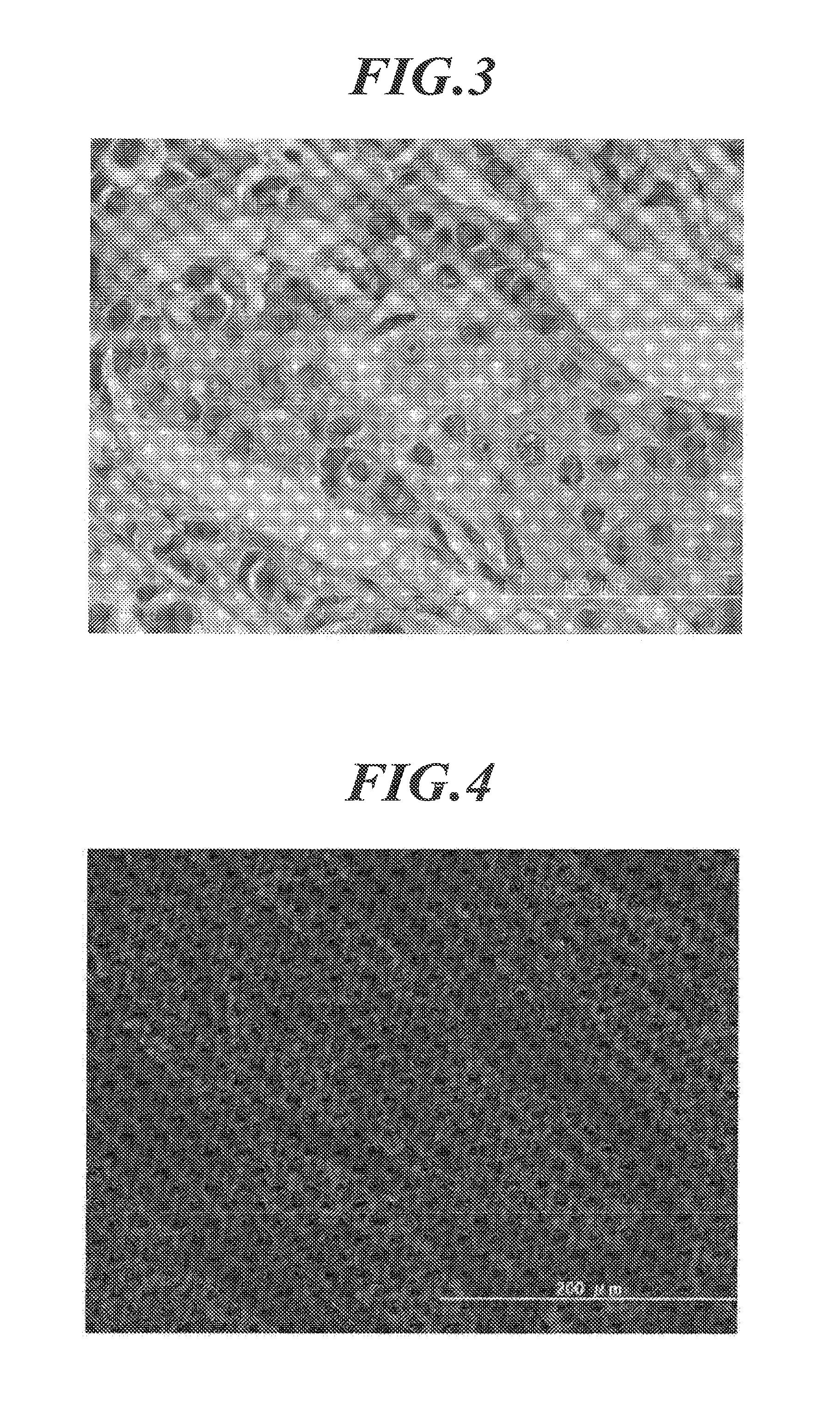 Medical image processor and storage medium