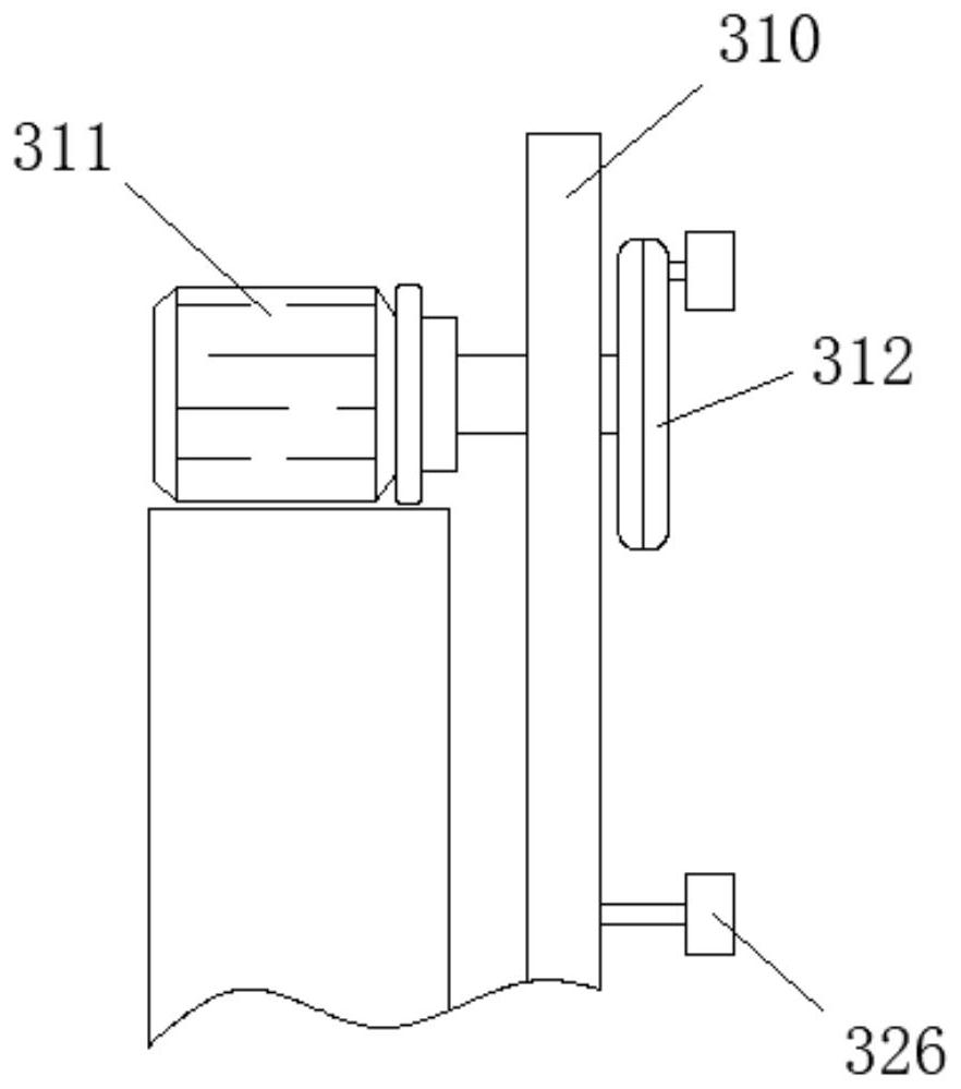 Convenient skin moisturizing device