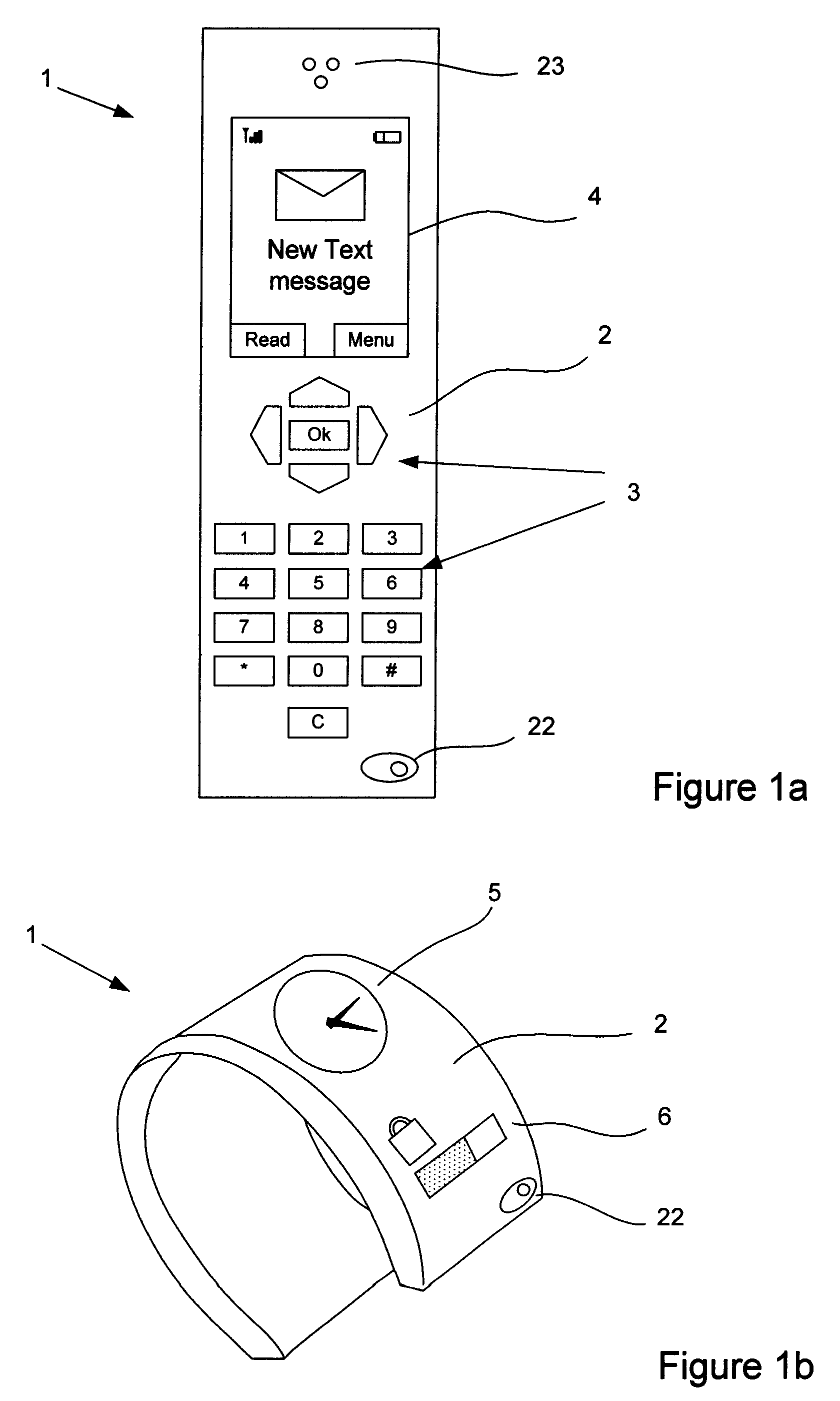 Apparatus