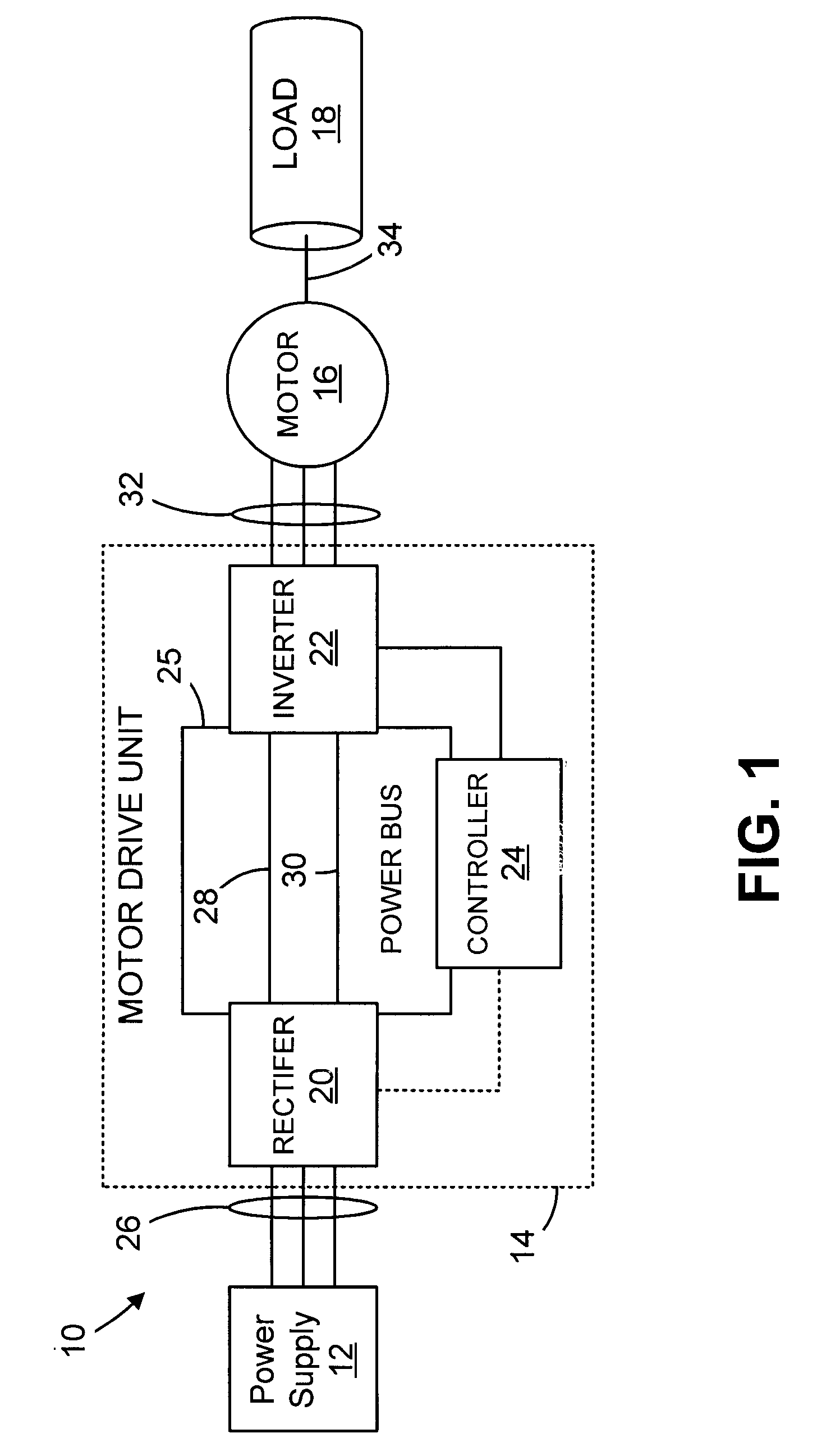 Adhesive-Less DC Bus System and Method for Manufacturing