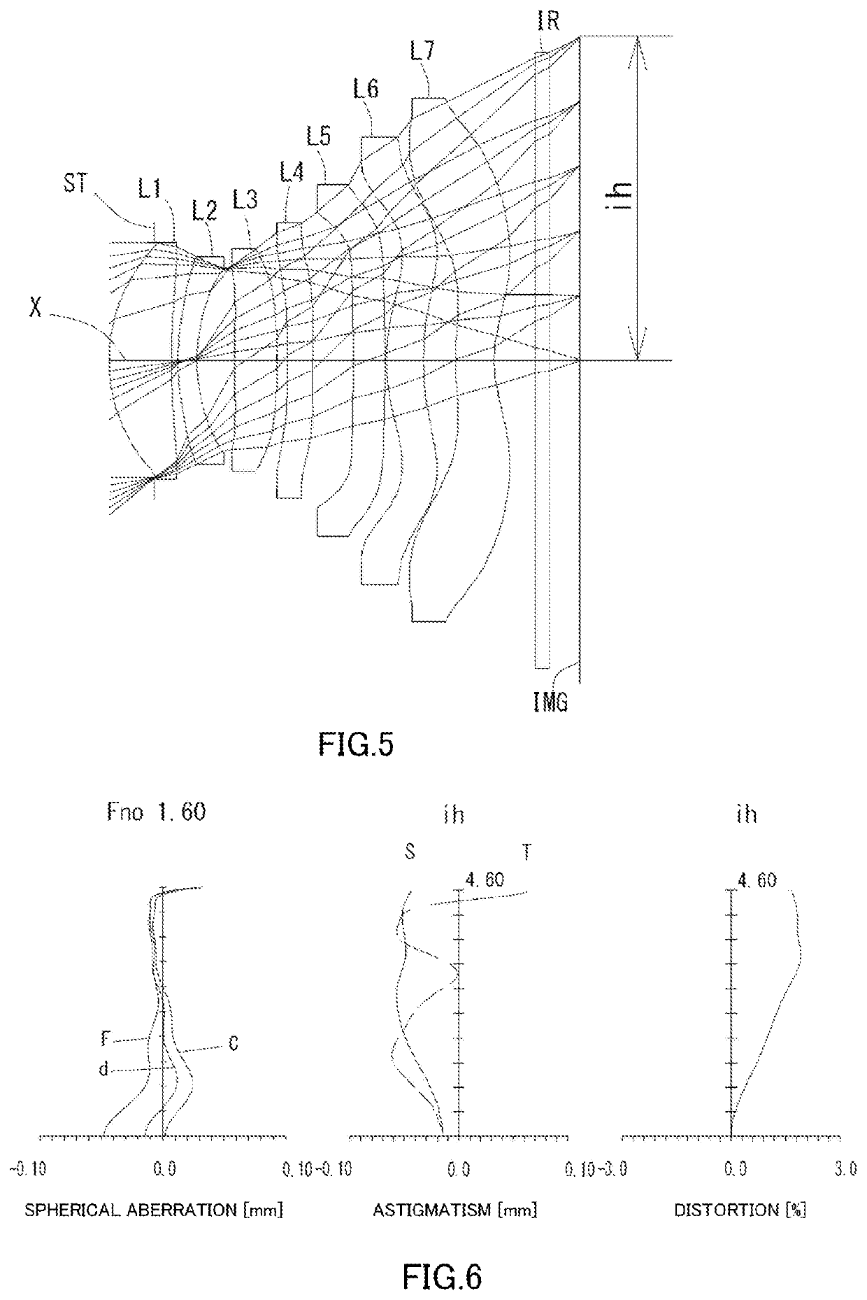 Imaging lens