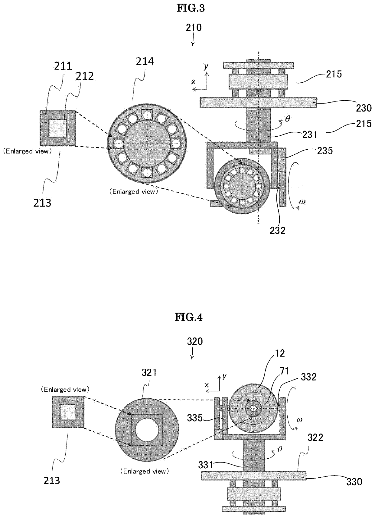 Functional membrane for ion beam transmission, beam line device using functional membrane for ion beam transmission, filter device using functional membrane for ion beam transmission, and method of adjusting filter device