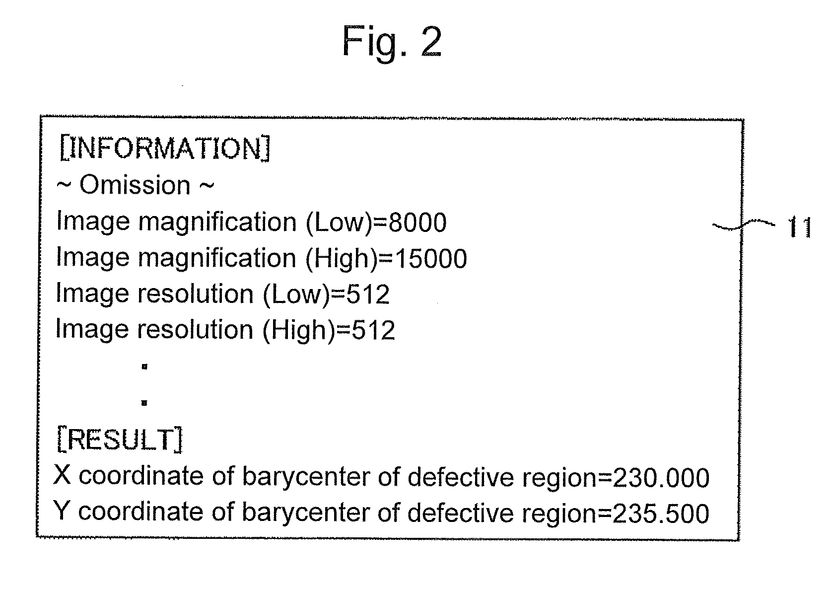 Semiconductor defect classifying method, semiconductor defect classifying apparatus, and semiconductor defect classifying program