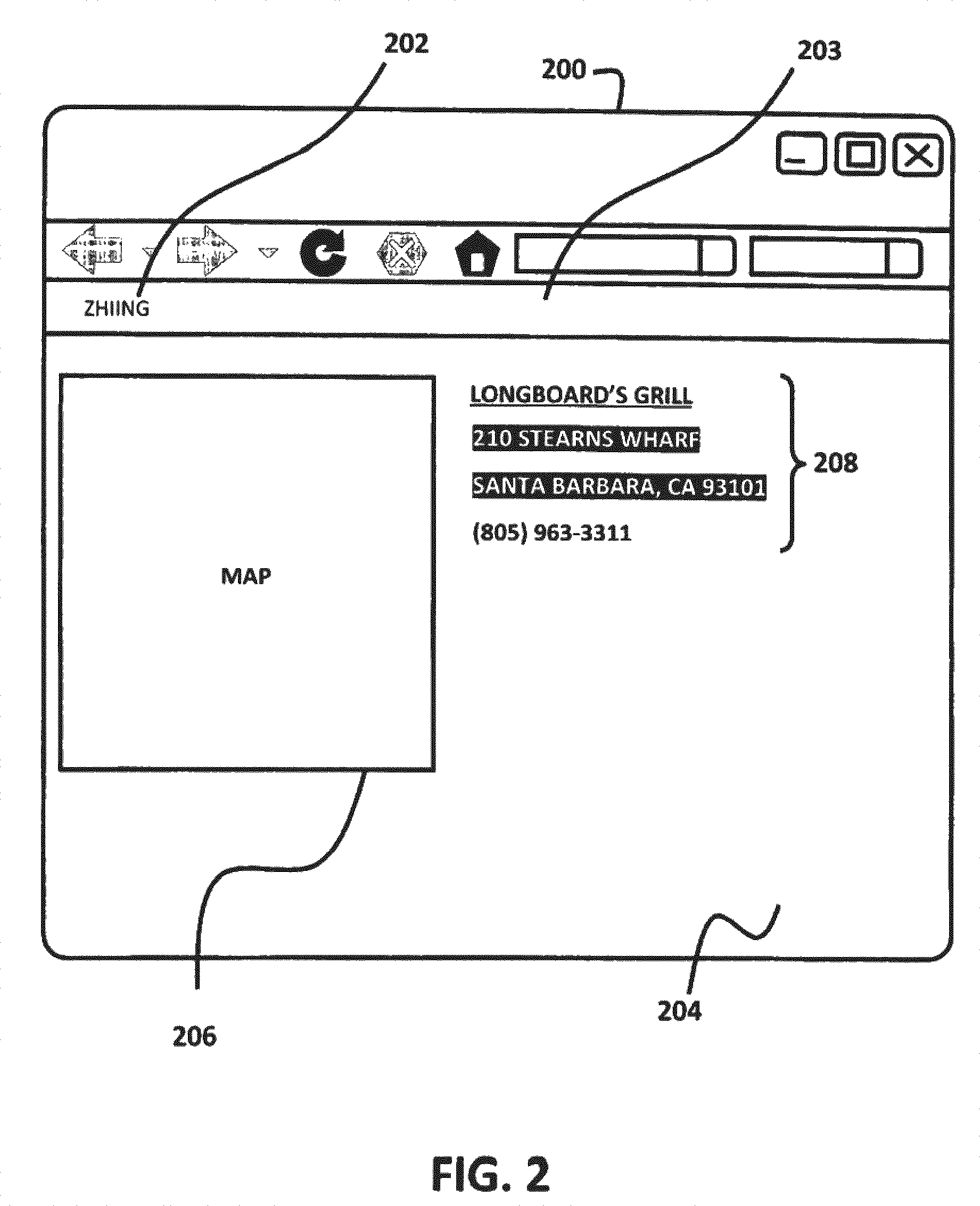 Methods for processing and distributing location-based data