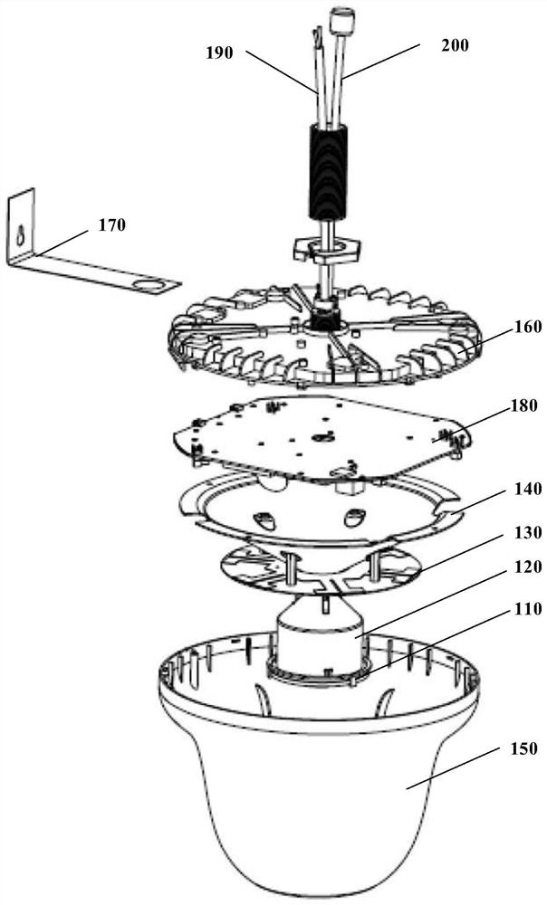 Antenna device