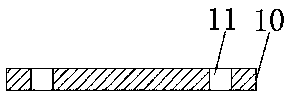 Tamping machine with damping function