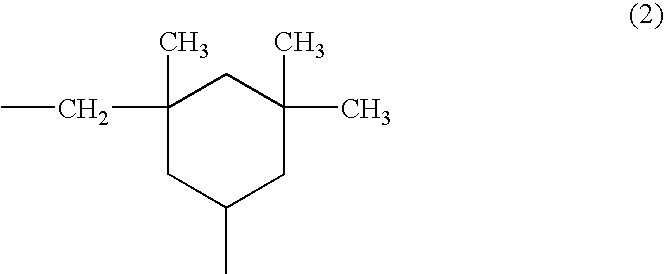 Photosensitive resin composition, image forming material and image forming method using thereof