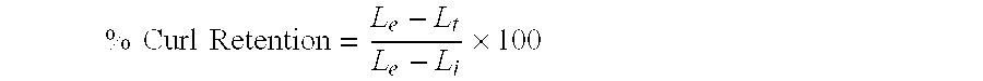 Multi-Purpose Polymers, Methods and Compositions