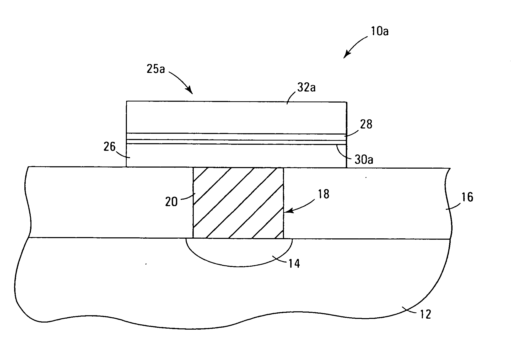 Systems and methods for forming metal oxides using metal organo-amines and metal organo-oxides