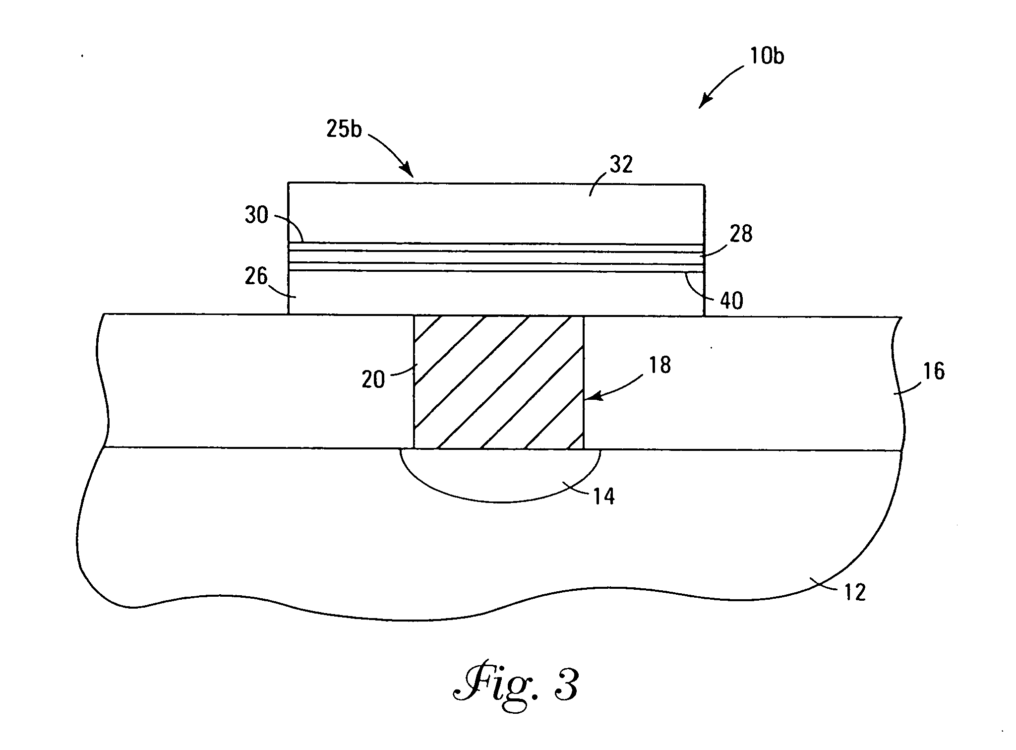 Systems and methods for forming metal oxides using metal organo-amines and metal organo-oxides