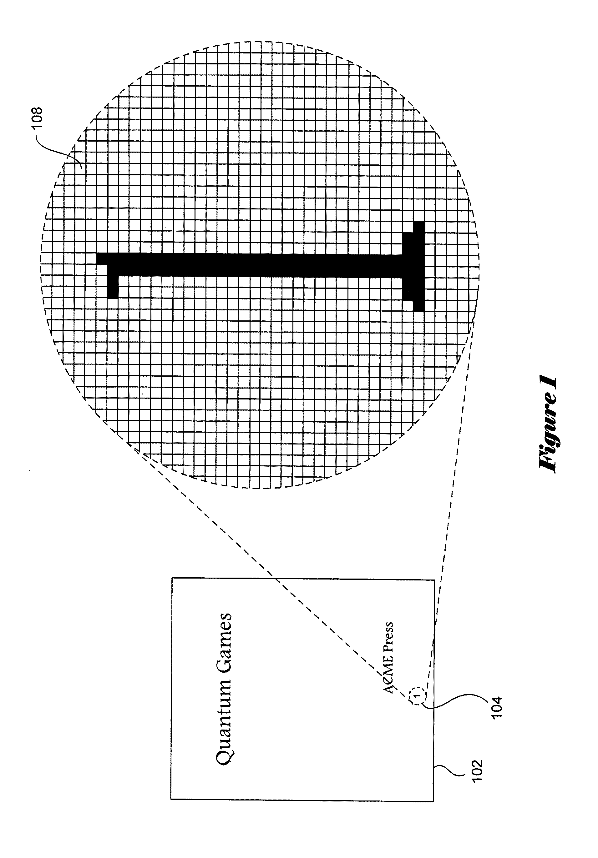 Universal-denoiser context-modeling component and context-modeling method