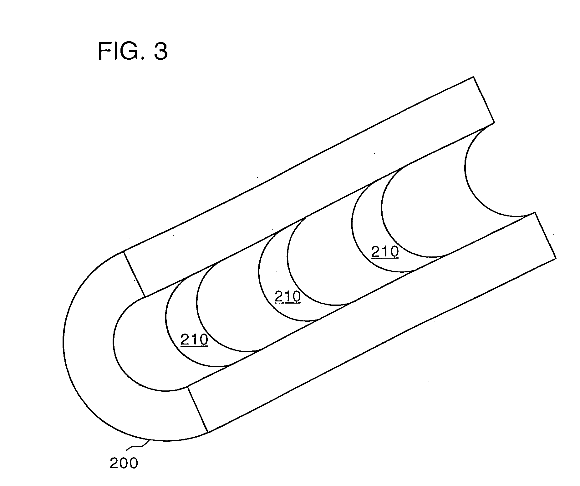 Resistive heaters and uses thereof