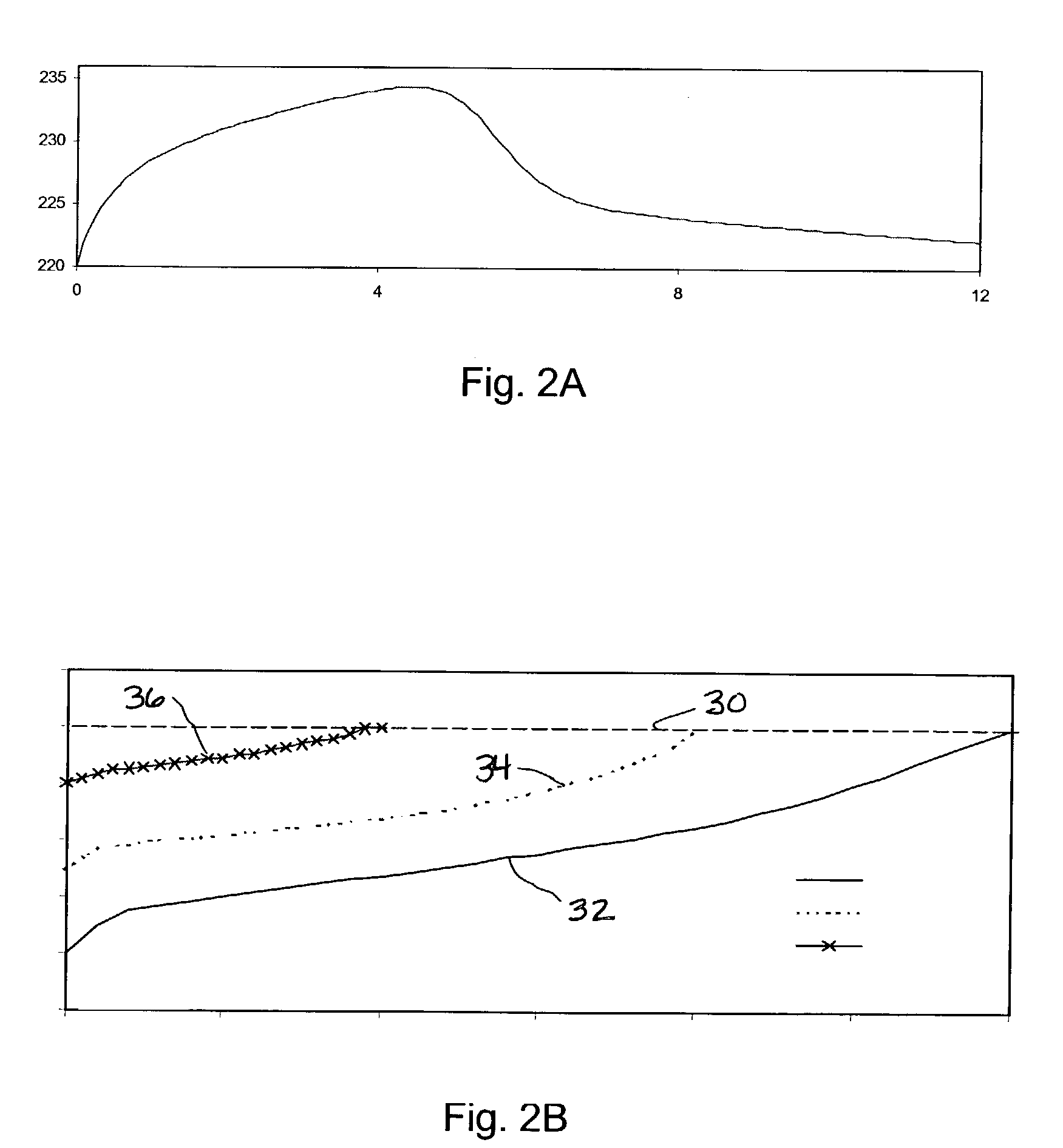 Commercial fischer-tropsch reactor