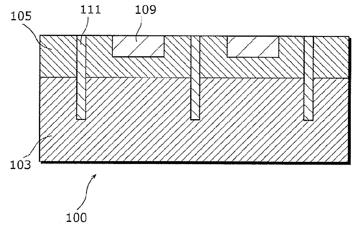 Semiconductor device