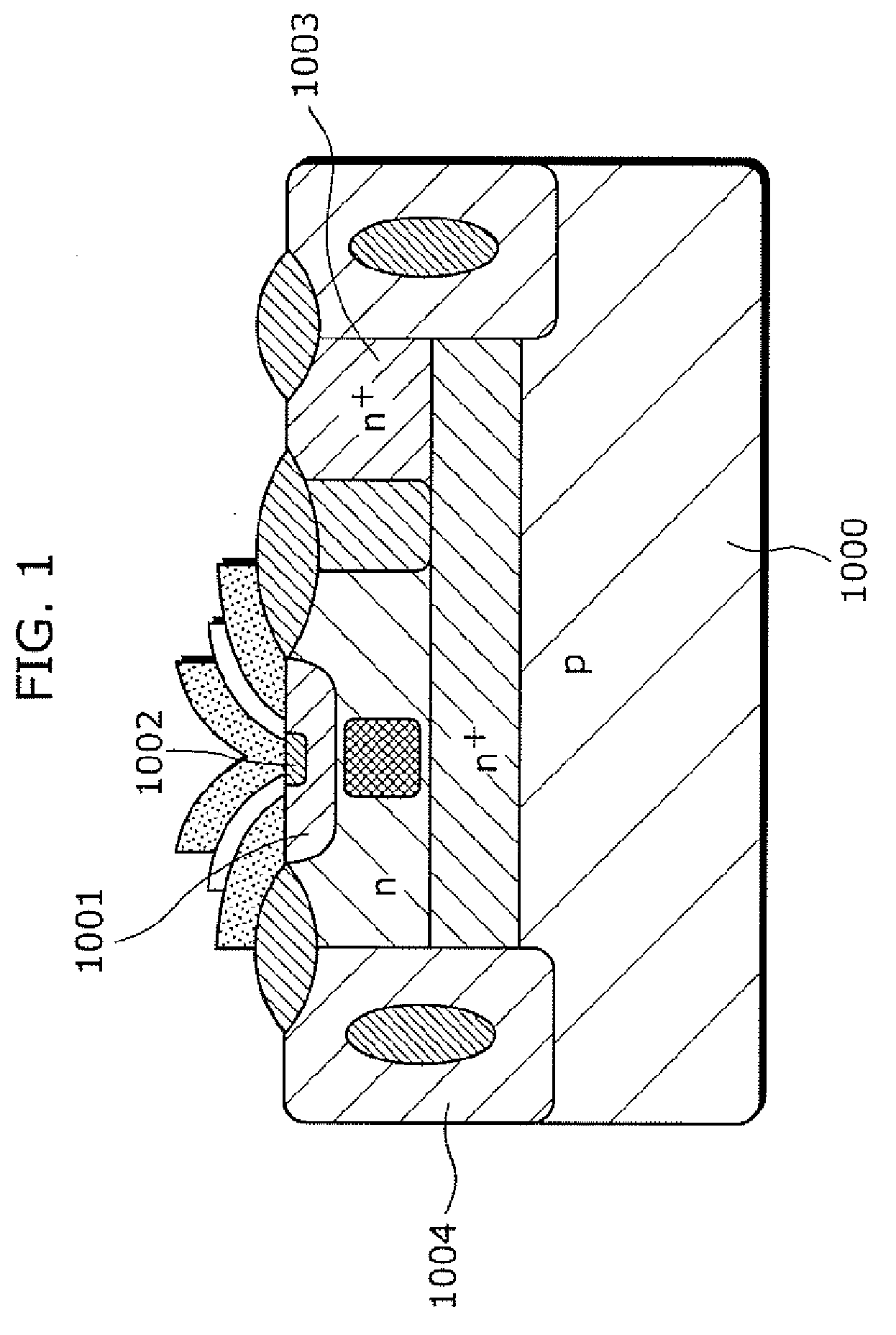 Semiconductor device