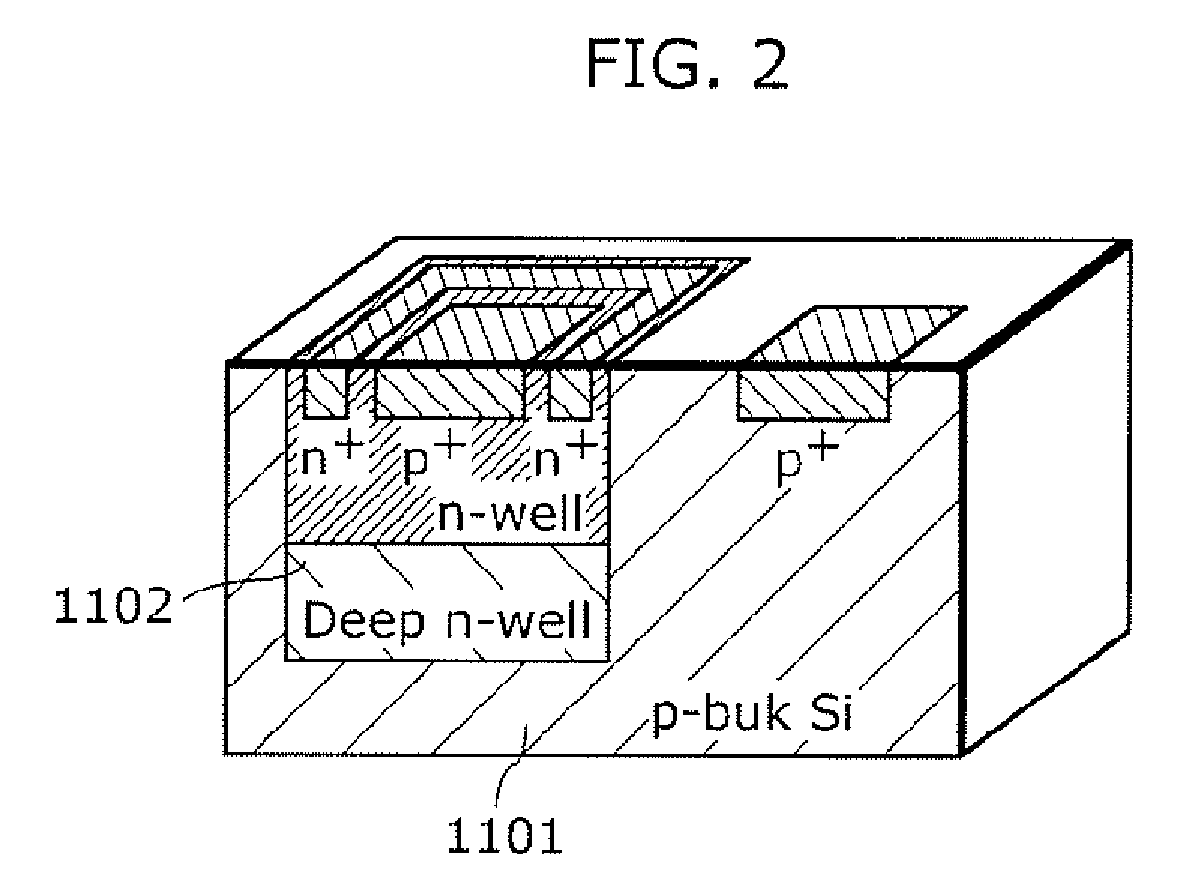 Semiconductor device