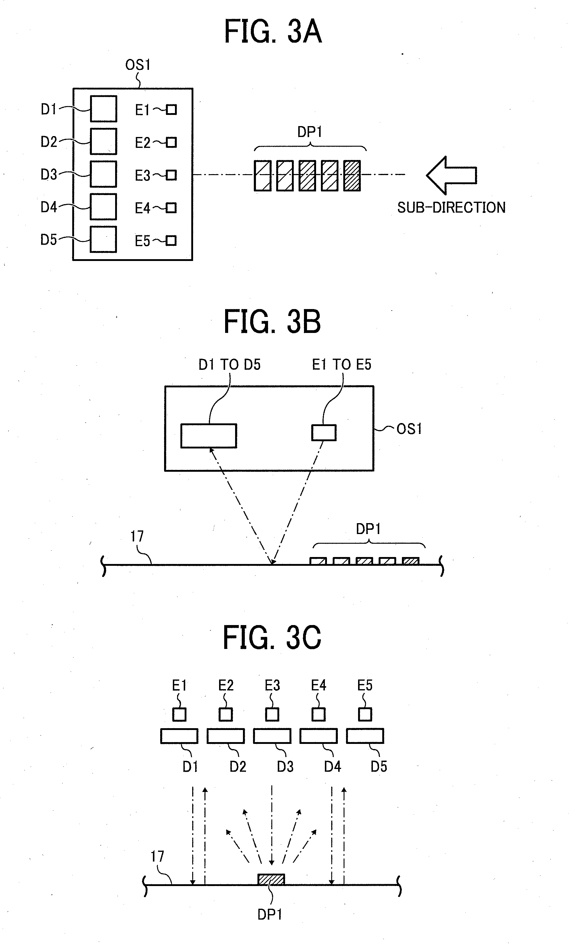 Toner-density calculating method, reflective optical sensor, and image forming apparatus