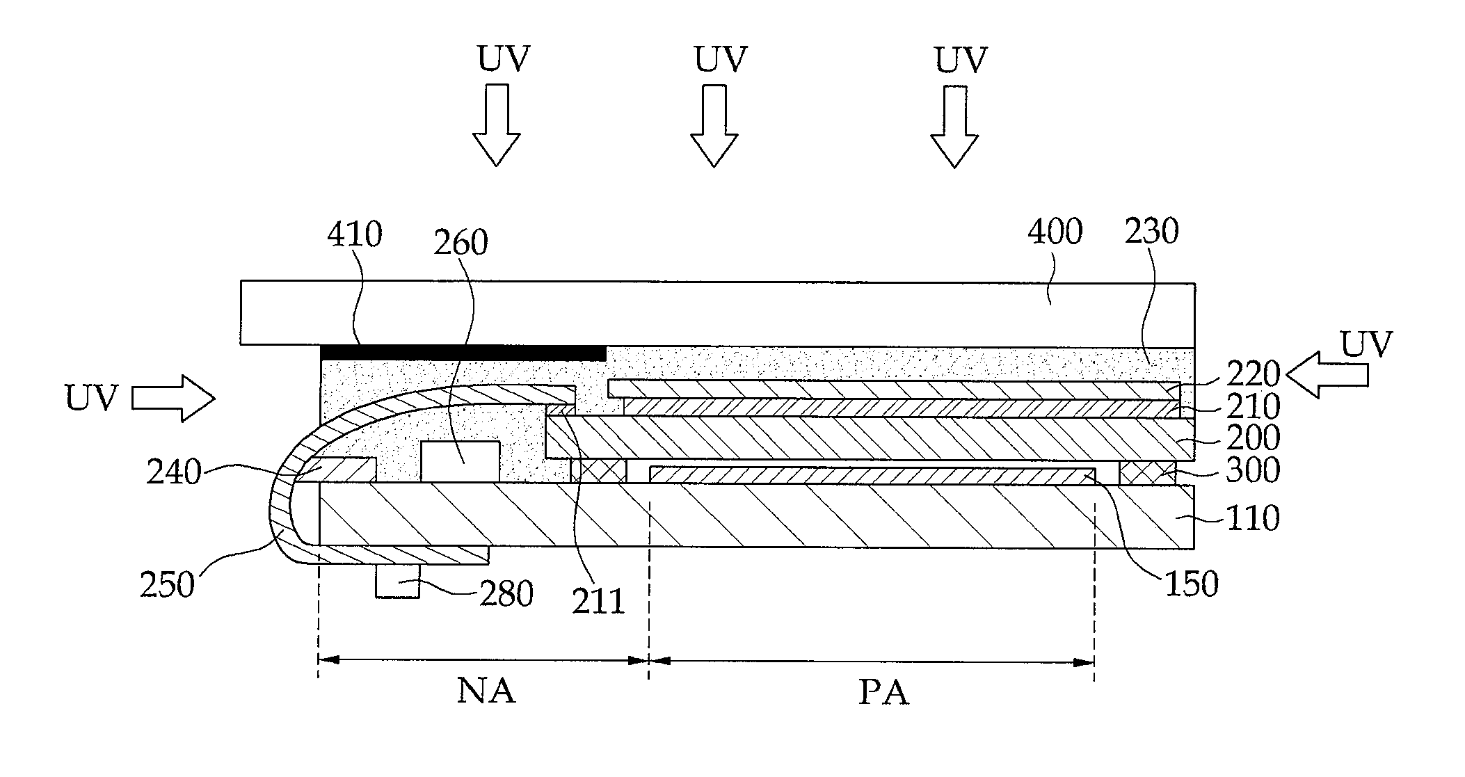 Display device