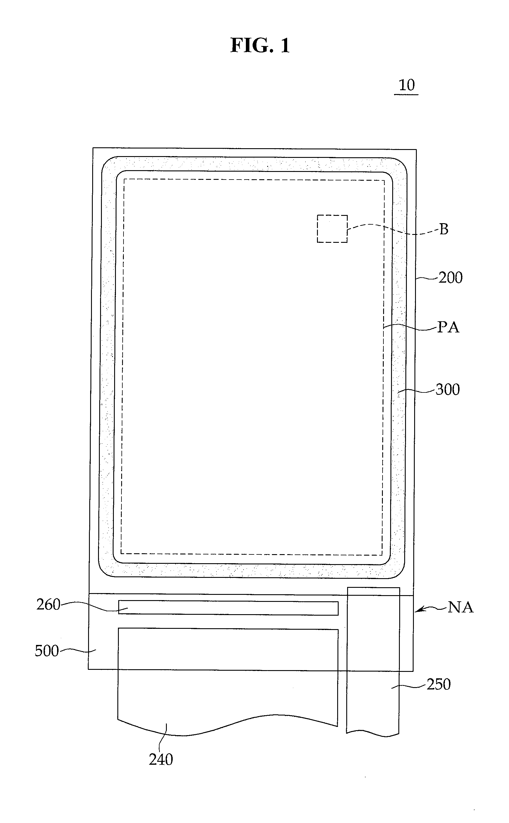 Display device