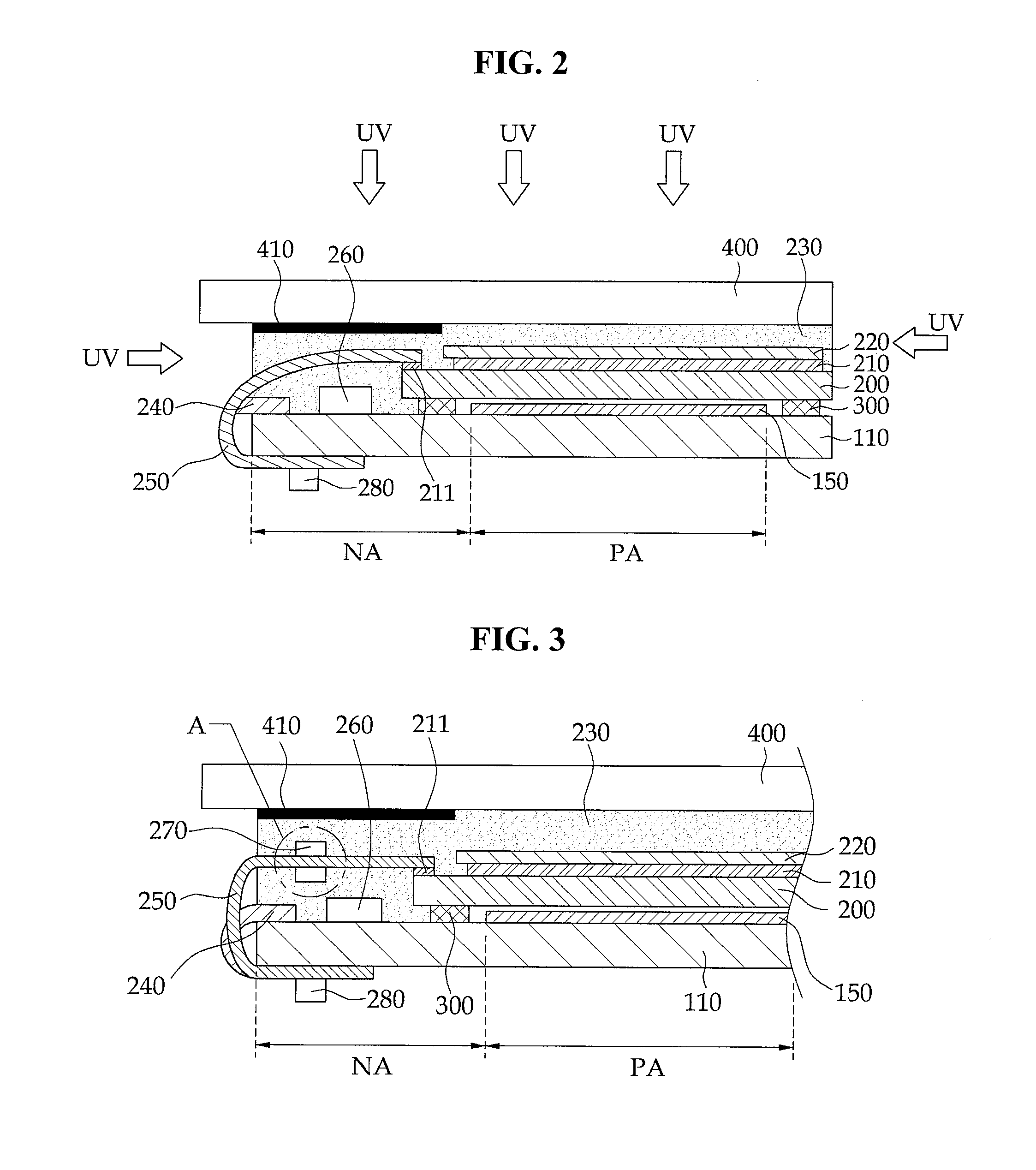 Display device