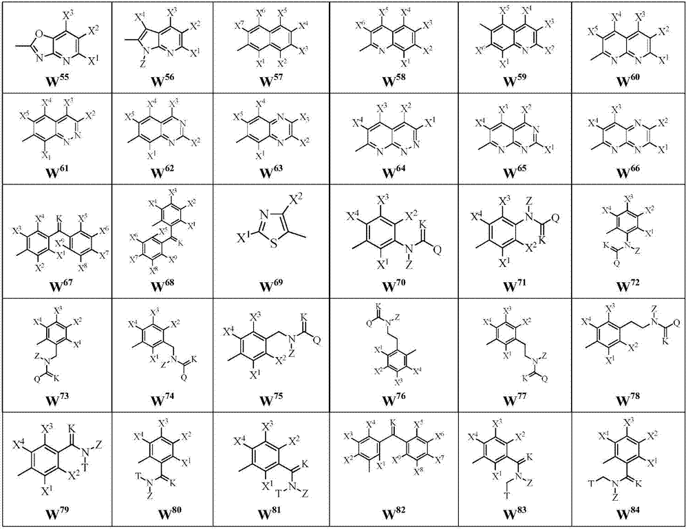 Malononitrile oxime ether compound and use thereof