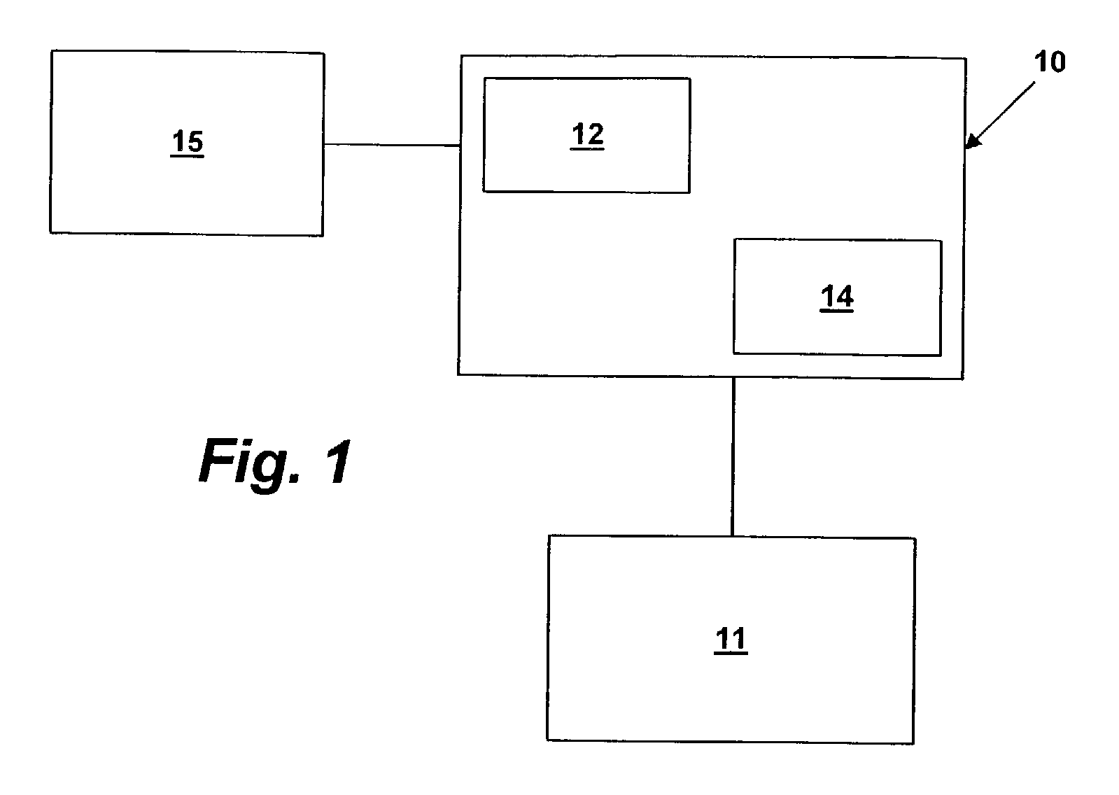 Method, apparatus and program product providing for multiple print job tickets per print job source file