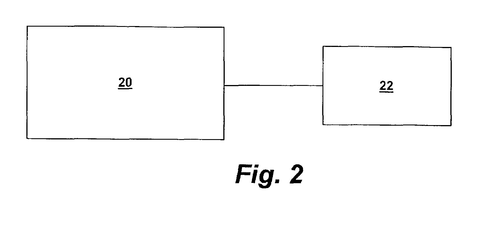 Method, apparatus and program product providing for multiple print job tickets per print job source file