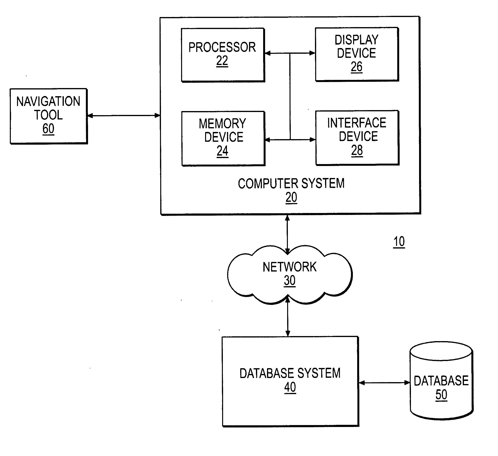 Exhaust control system implementing fuel quality detection