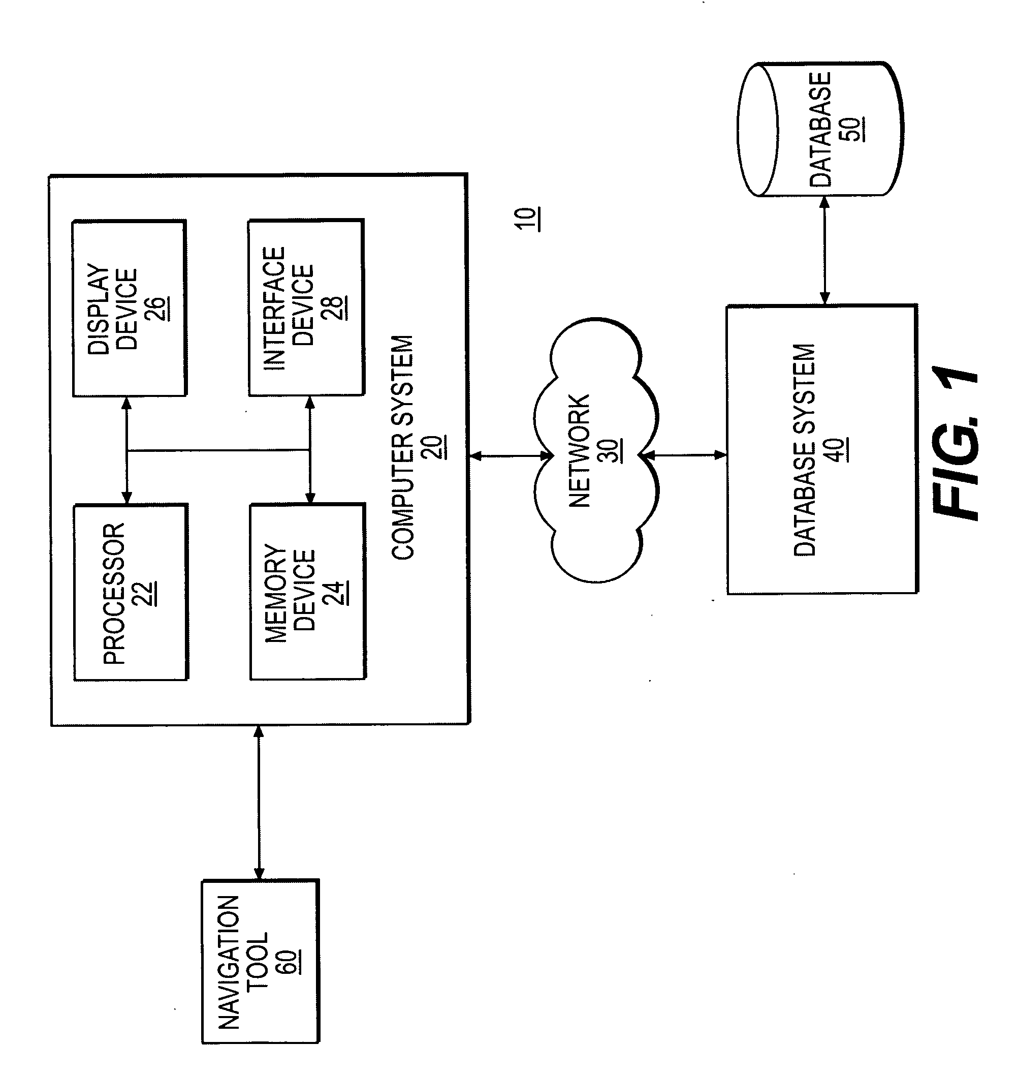 Exhaust control system implementing fuel quality detection