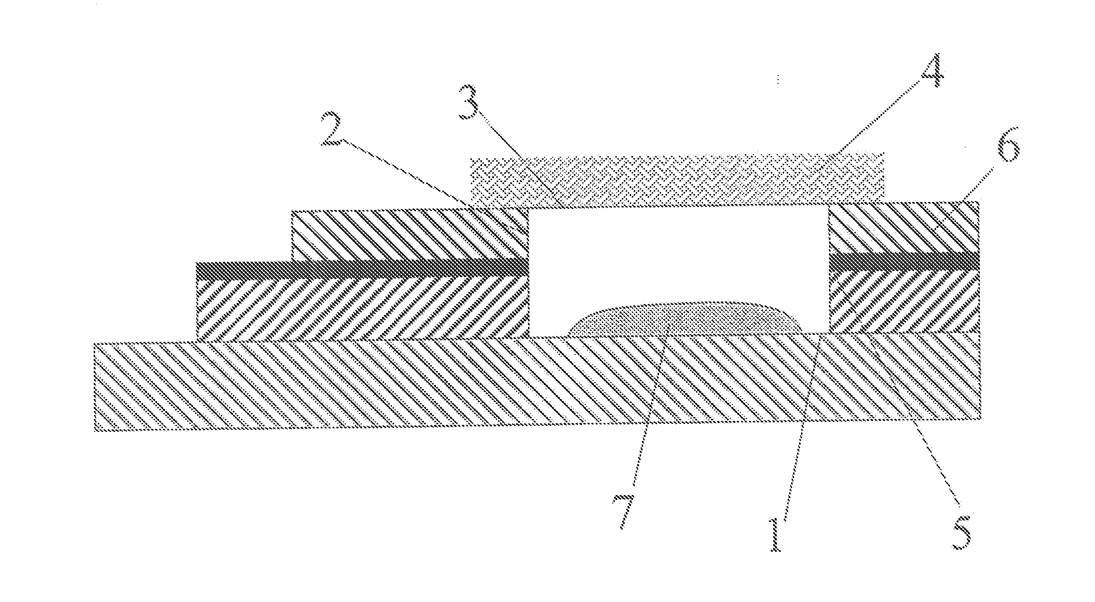 Cholesterol sensor