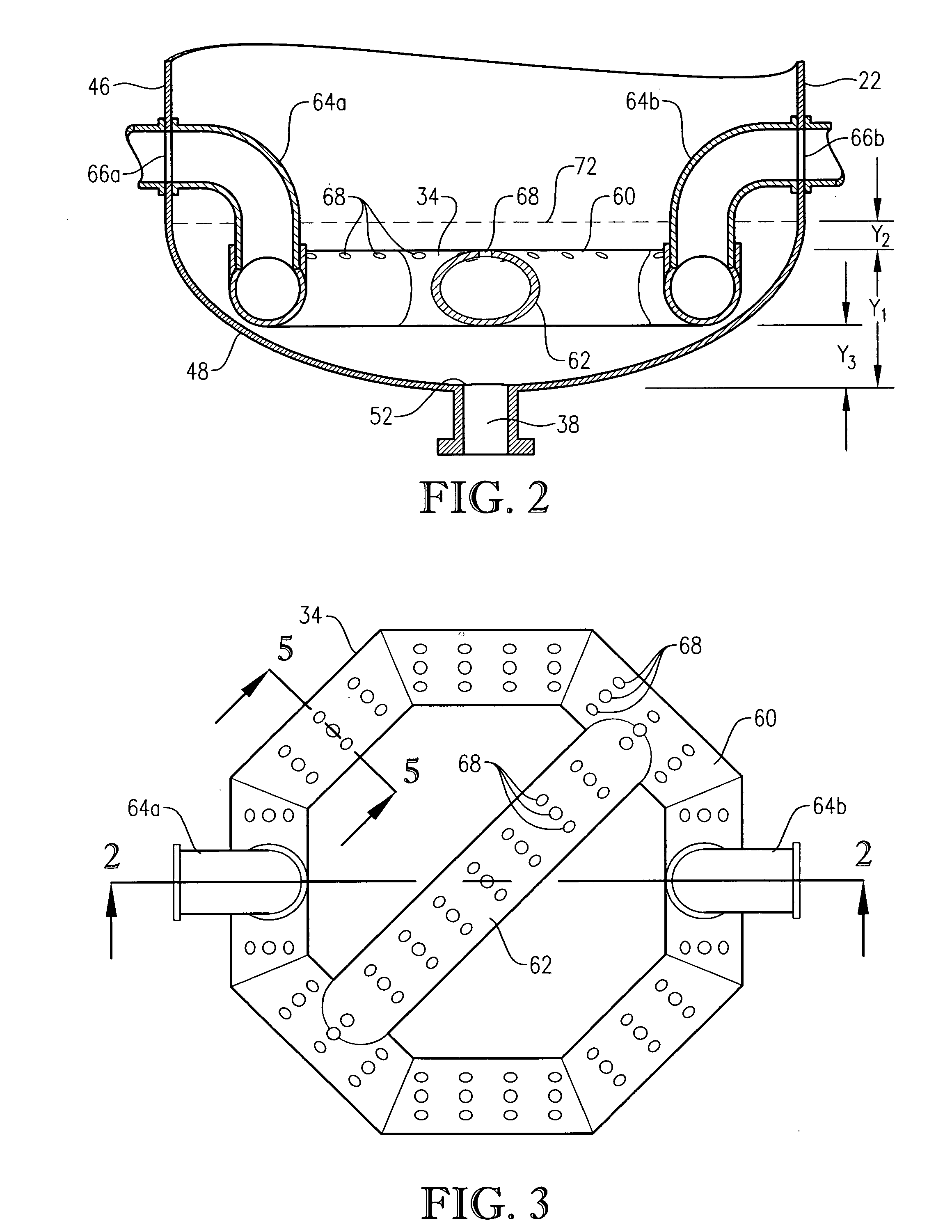 Modeling of liquid-phase oxidation