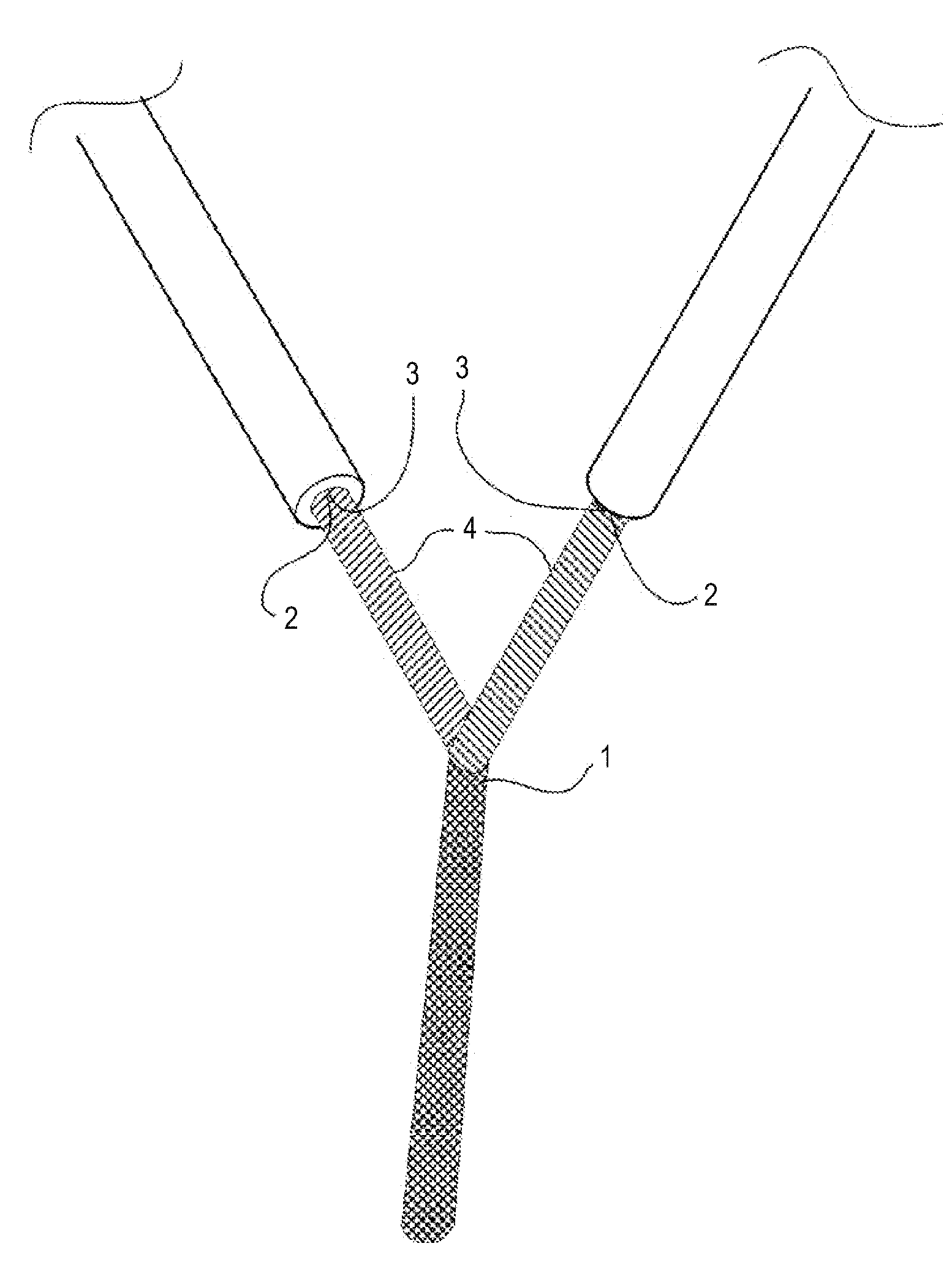 Method for manufacturing pigment dispersion