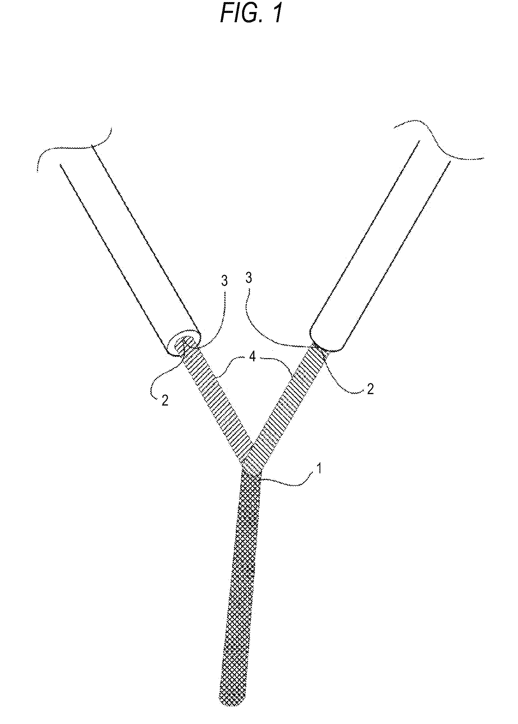 Method for manufacturing pigment dispersion