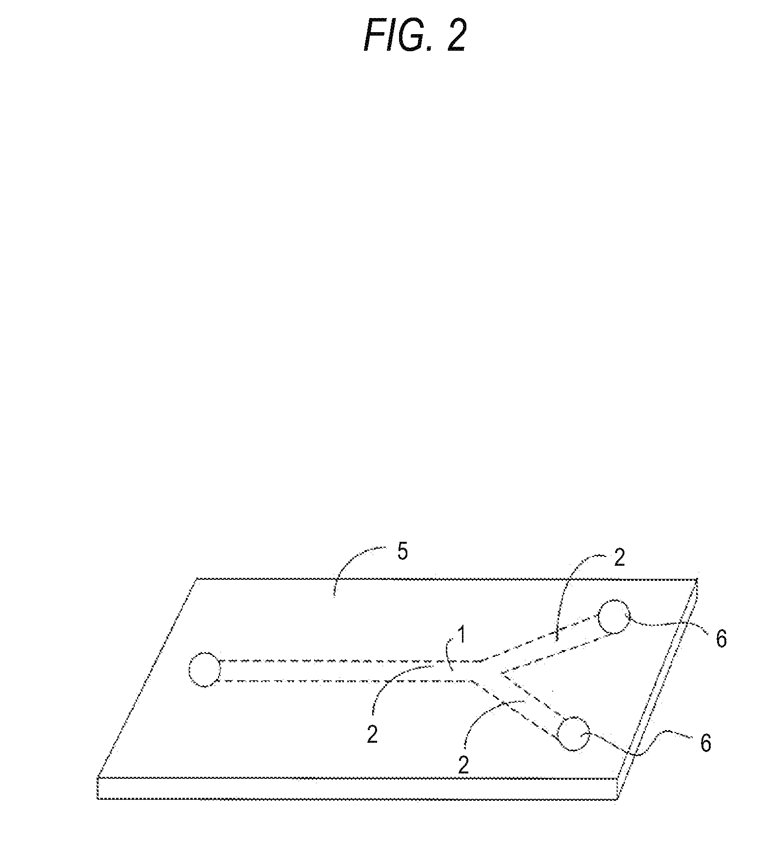 Method for manufacturing pigment dispersion