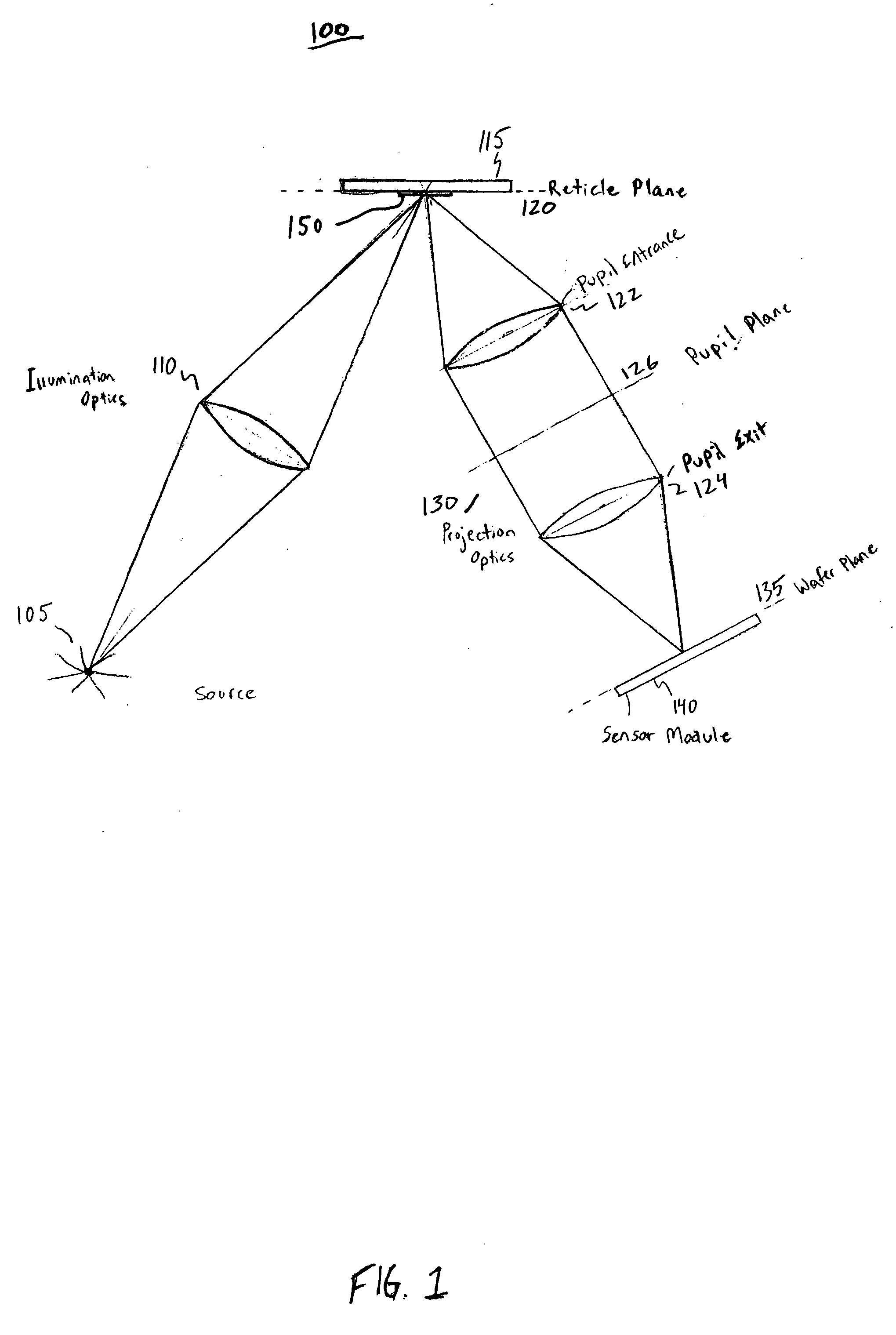 Diffuser plate and method of making same