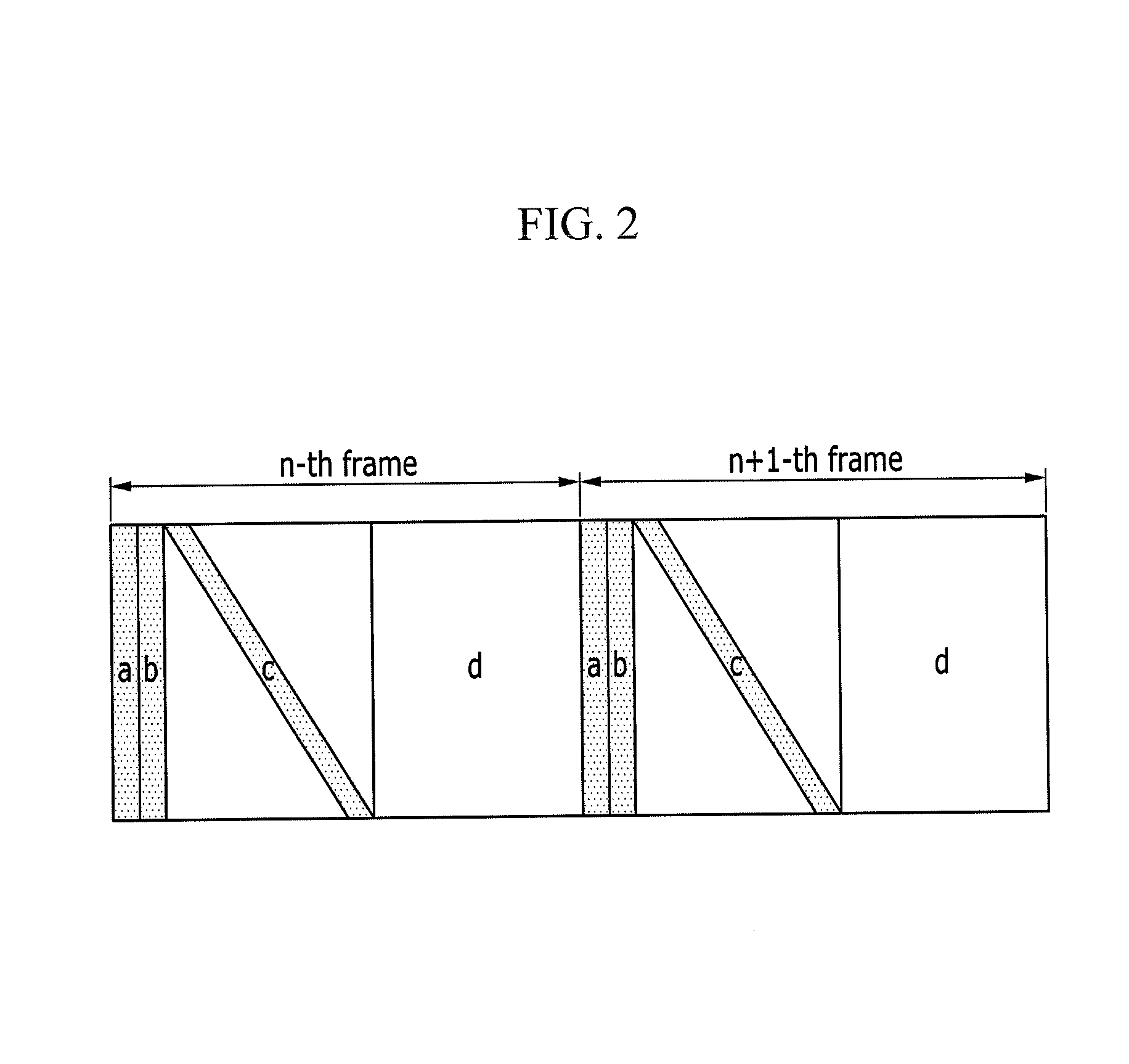 Display device and driving method thereof