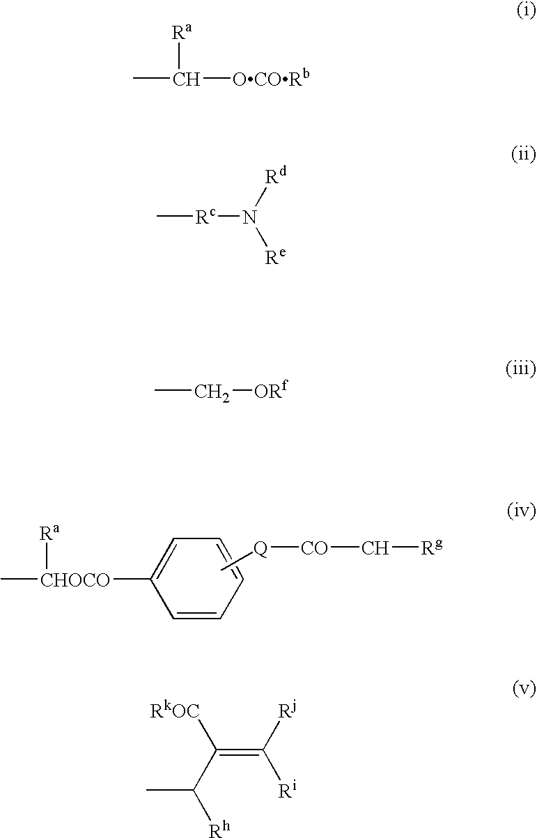 Antibacterial agents