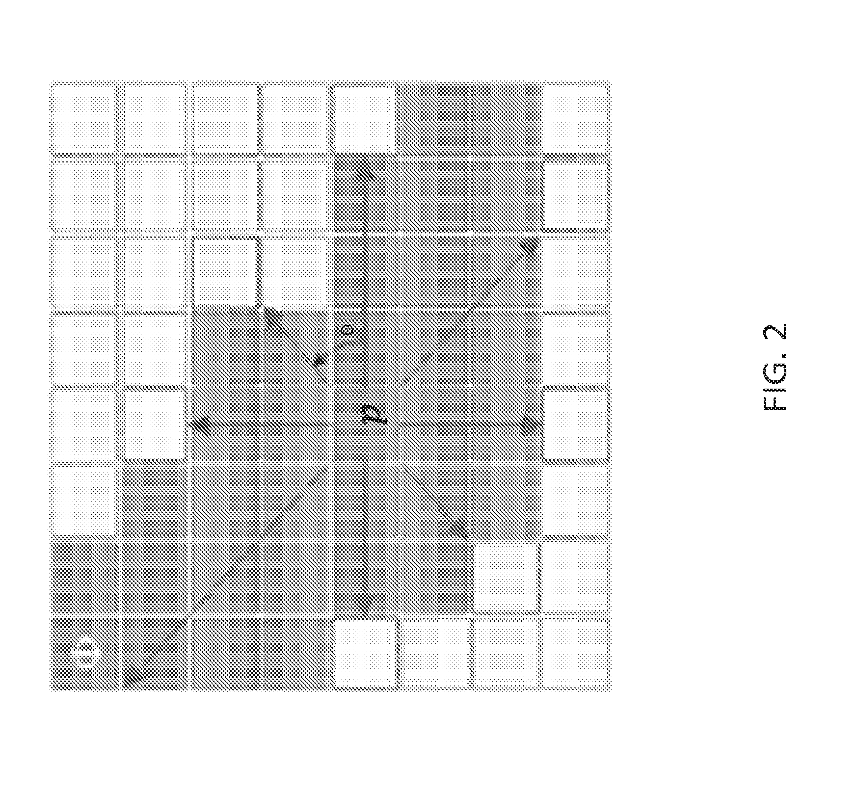 Sampling-based multi-lateral filter method for depth map enhancement and codec