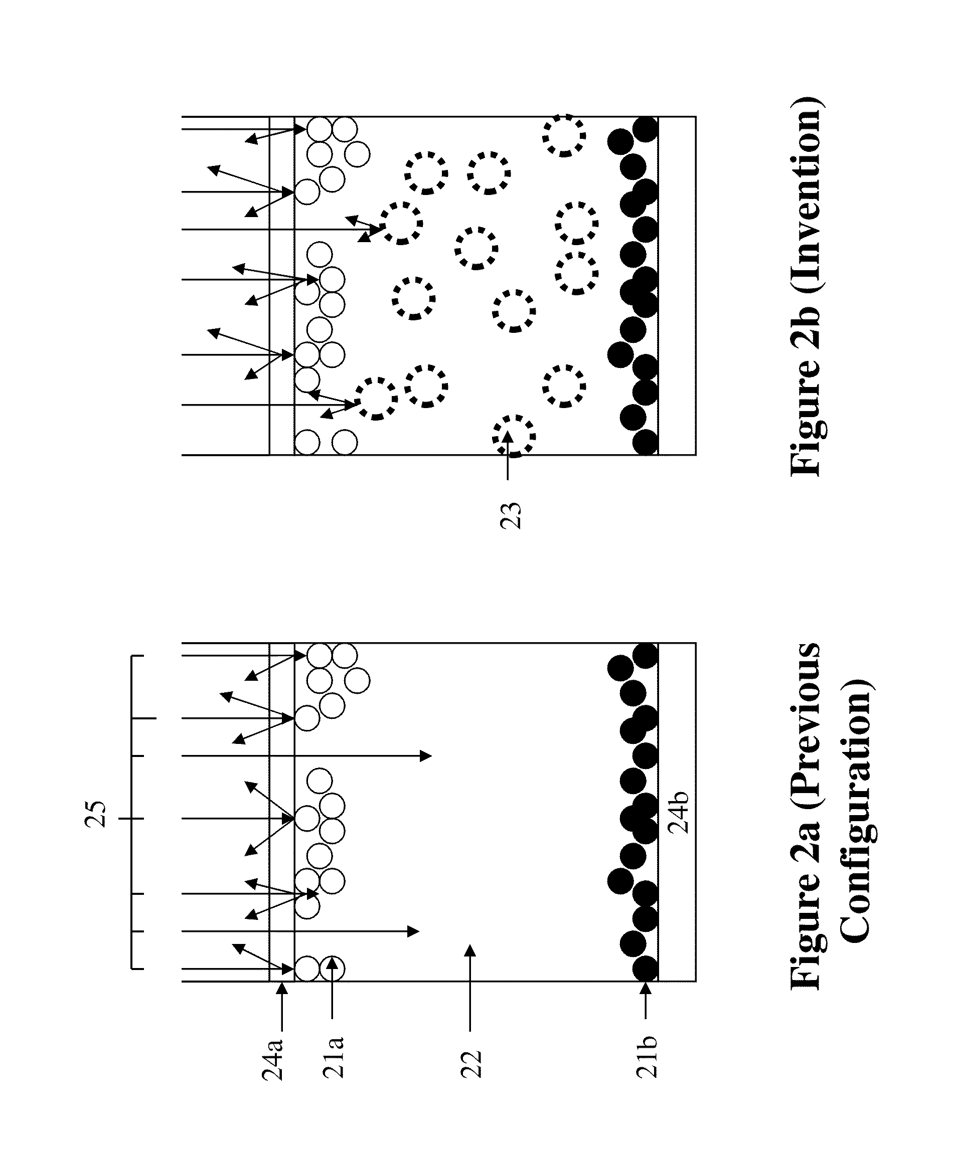 Additive for improving optical performance of an electrophoretic display