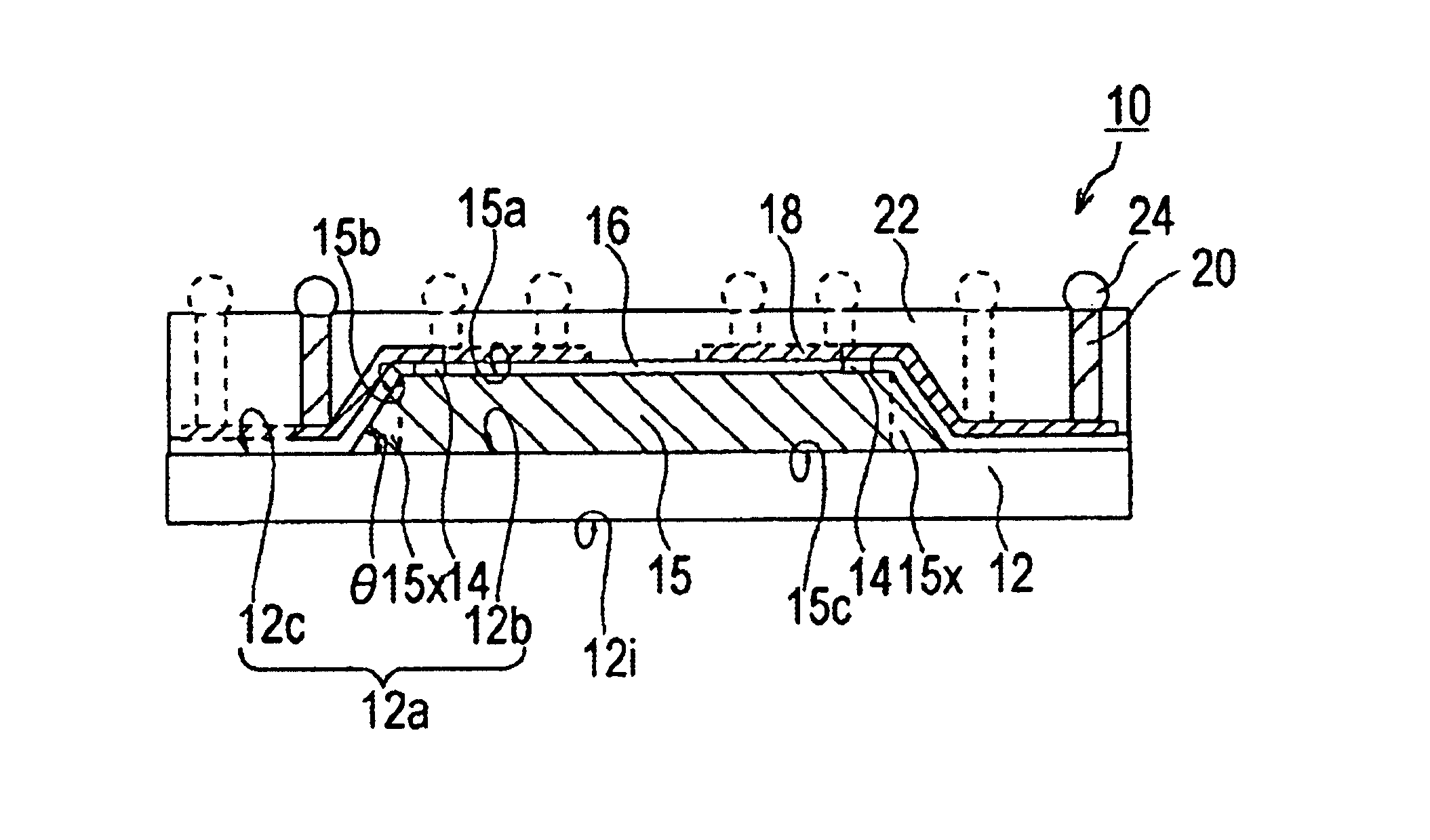 Semiconductor device