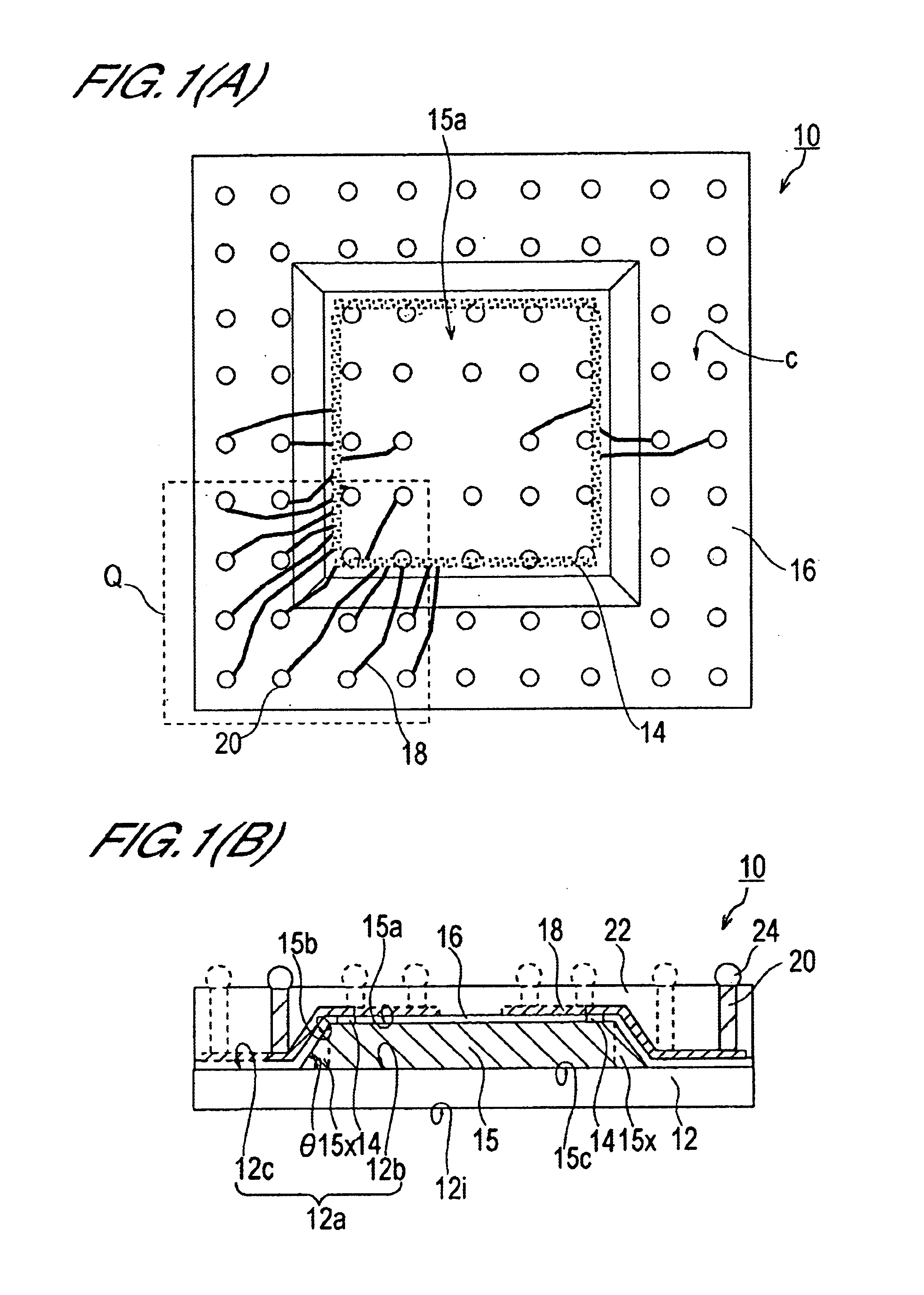 Semiconductor device