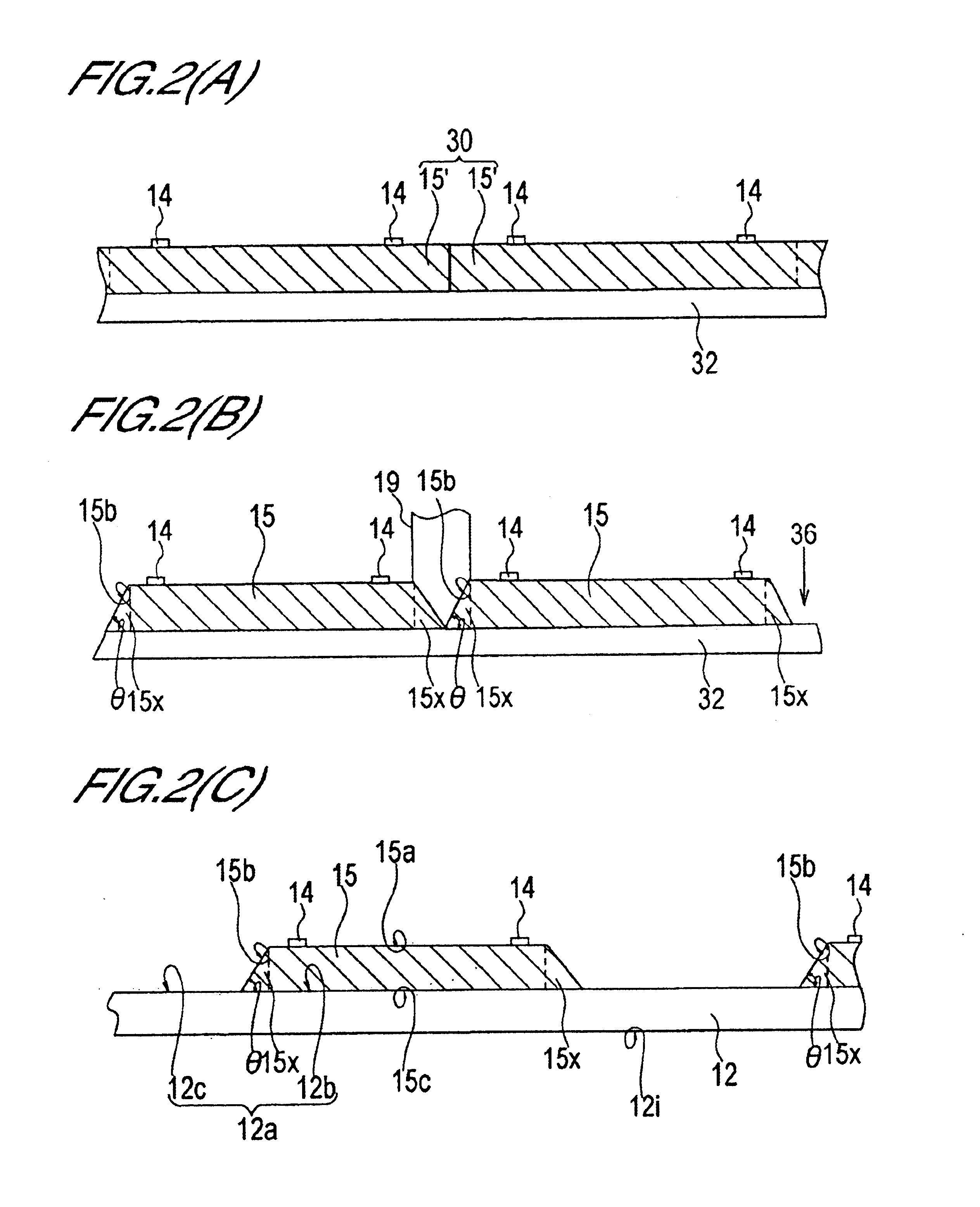 Semiconductor device