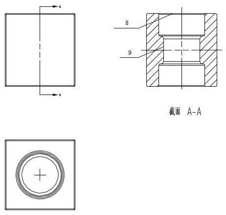 A Method for Realizing Cable Electromagnetic Compatibility