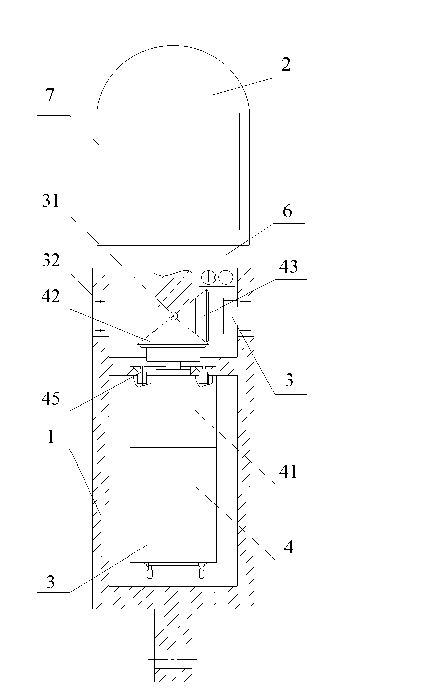 Multi-sensor feedback adaptive robot finger device and control method thereof