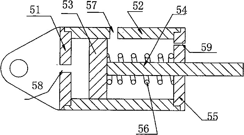 Check valve